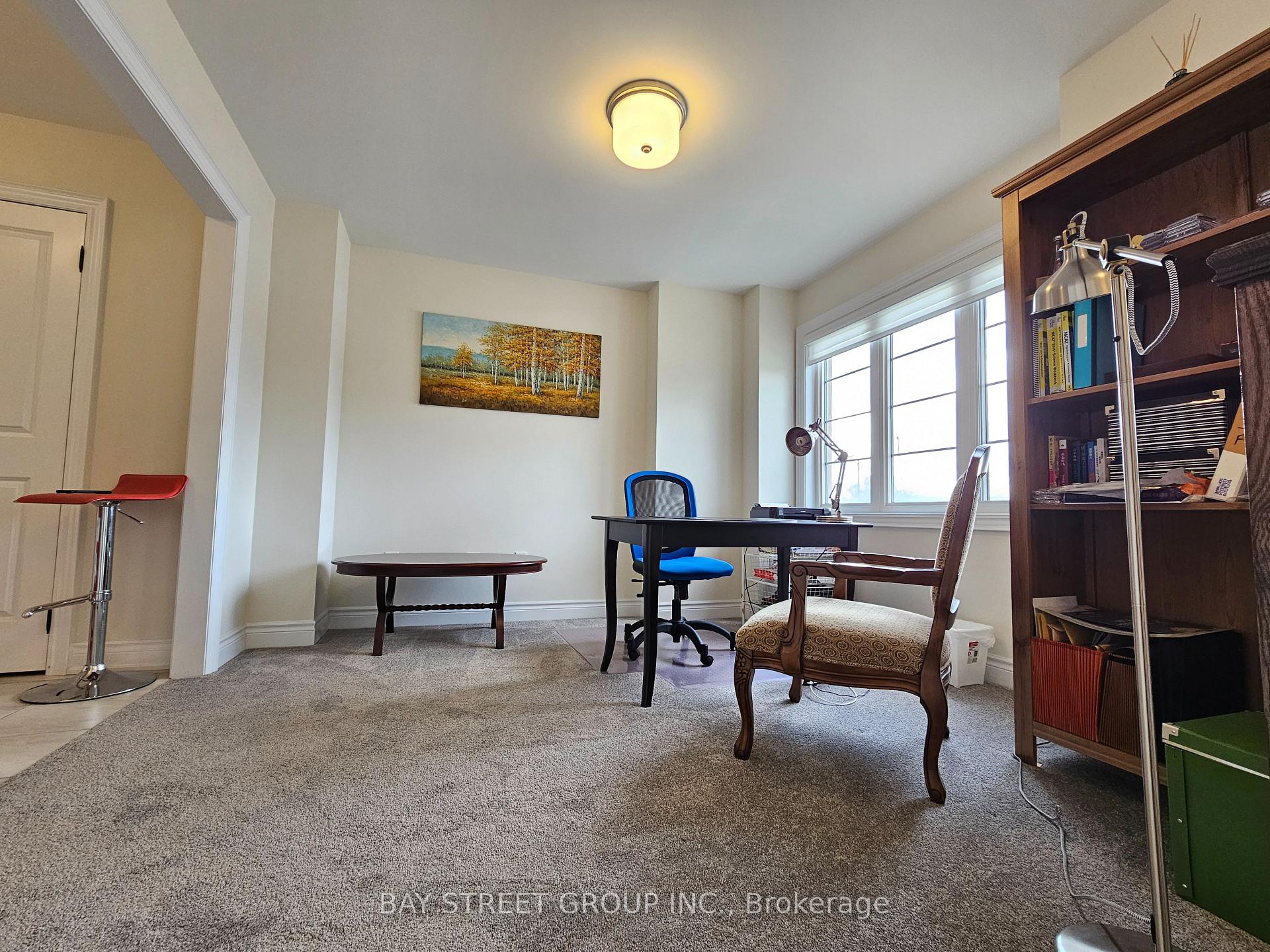 Photo 16 of 57 Yorkton Boulevard, Markham, Angus Glen — HOMEH