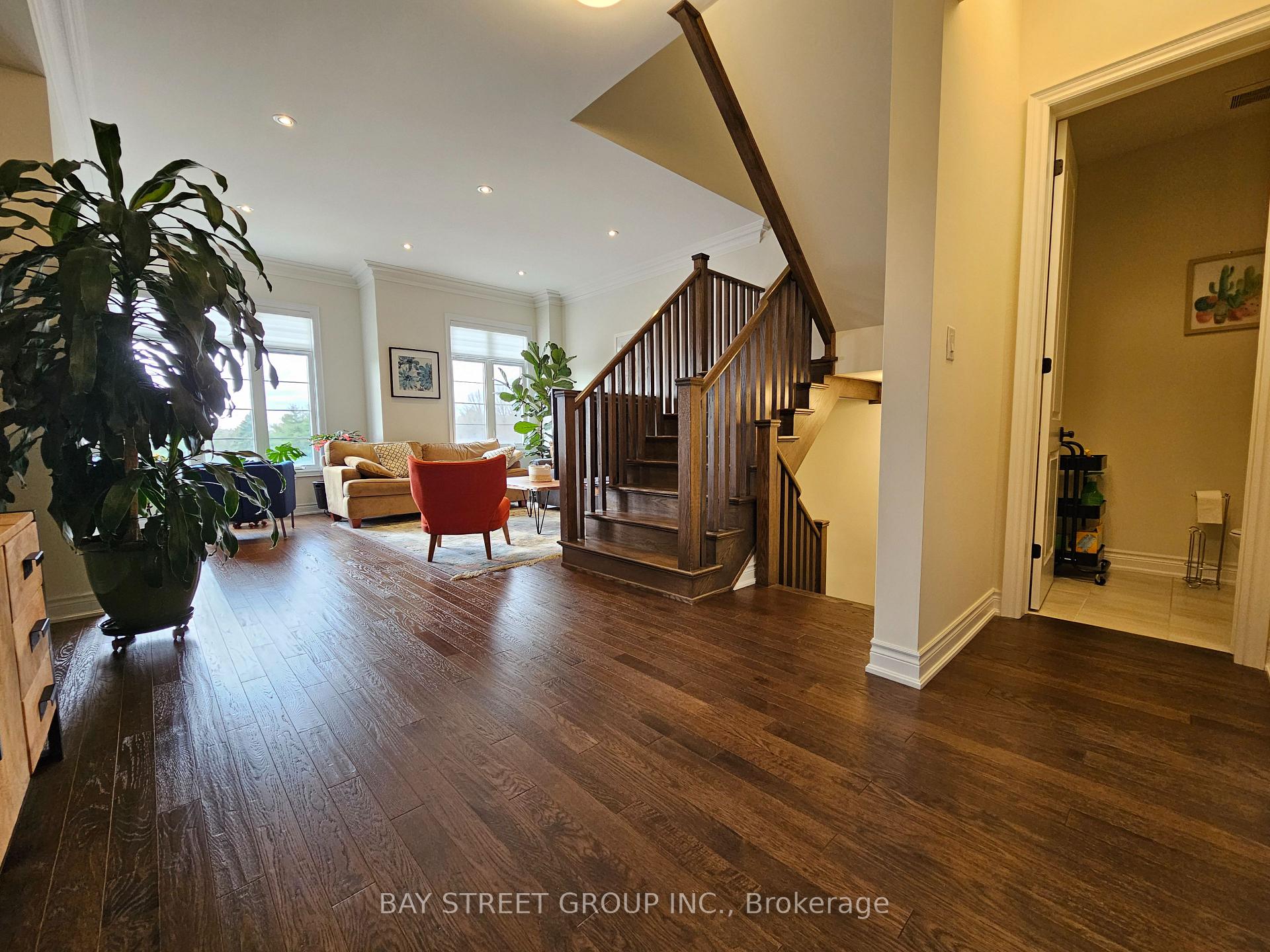 Photo 33 of 57 Yorkton Boulevard, Markham, Angus Glen — HOMEH