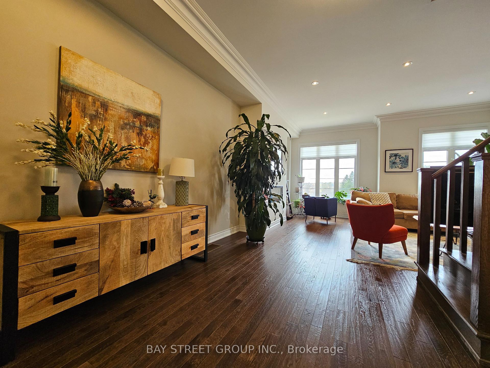 Photo 3 of 57 Yorkton Boulevard, Markham, Angus Glen — HOMEH