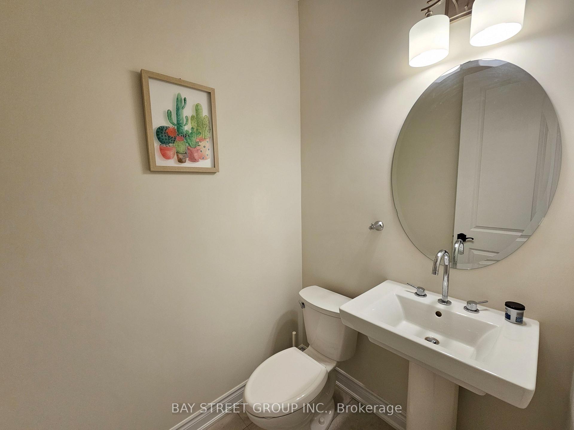 Photo 25 of 57 Yorkton Boulevard, Markham, Angus Glen — HOMEH
