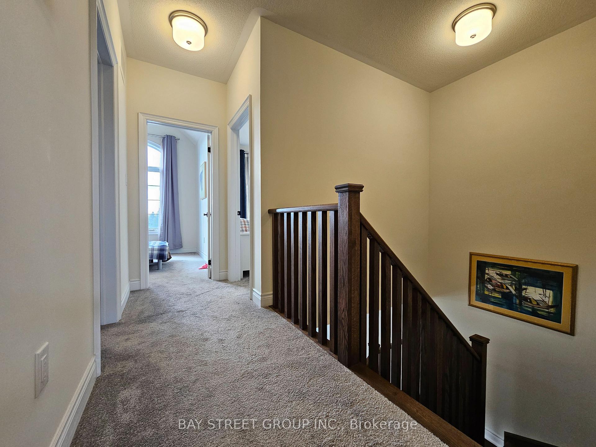 Photo 20 of 57 Yorkton Boulevard, Markham, Angus Glen — HOMEH