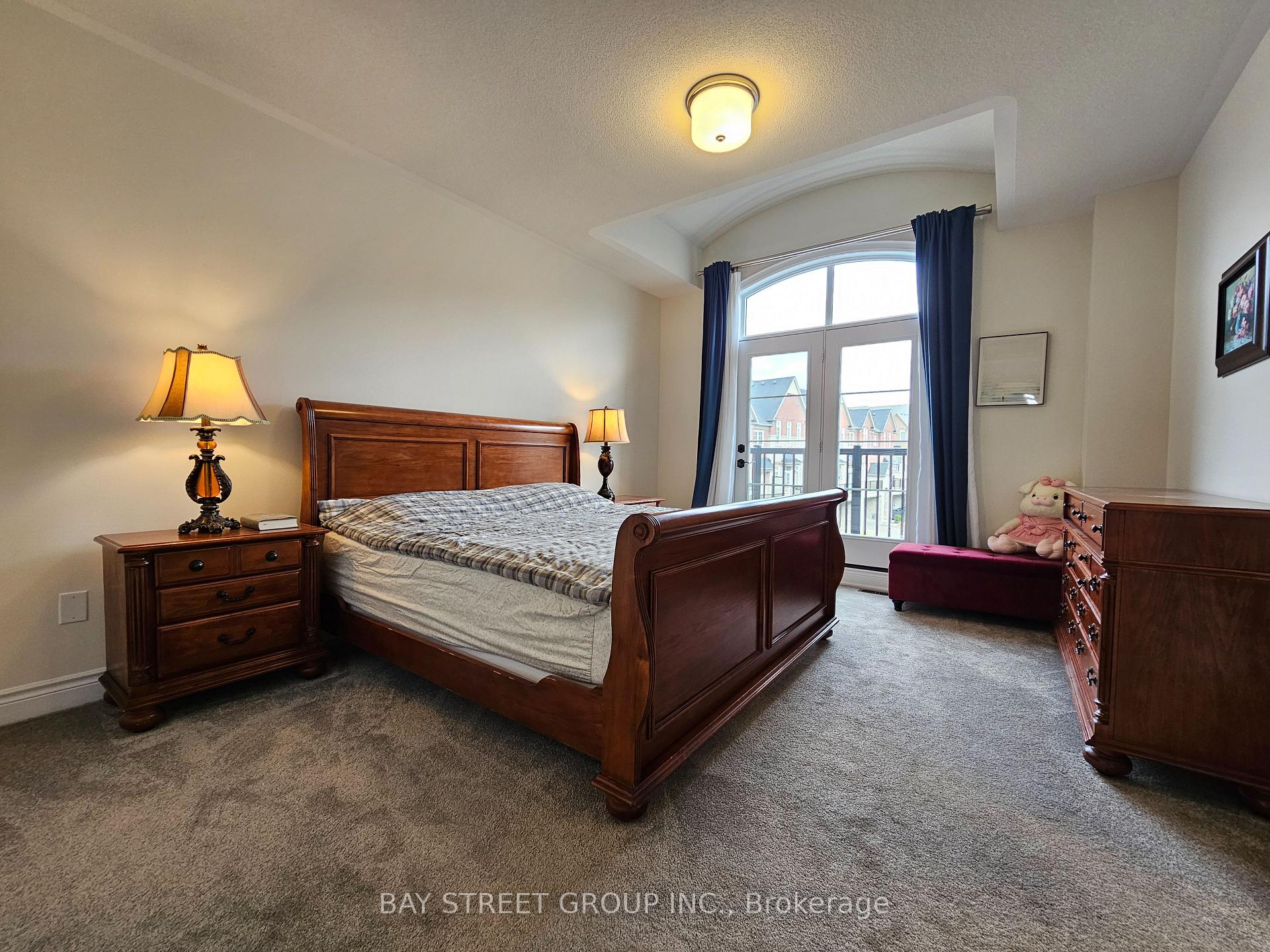 Photo 35 of 57 Yorkton Boulevard, Markham, Angus Glen — HOMEH
