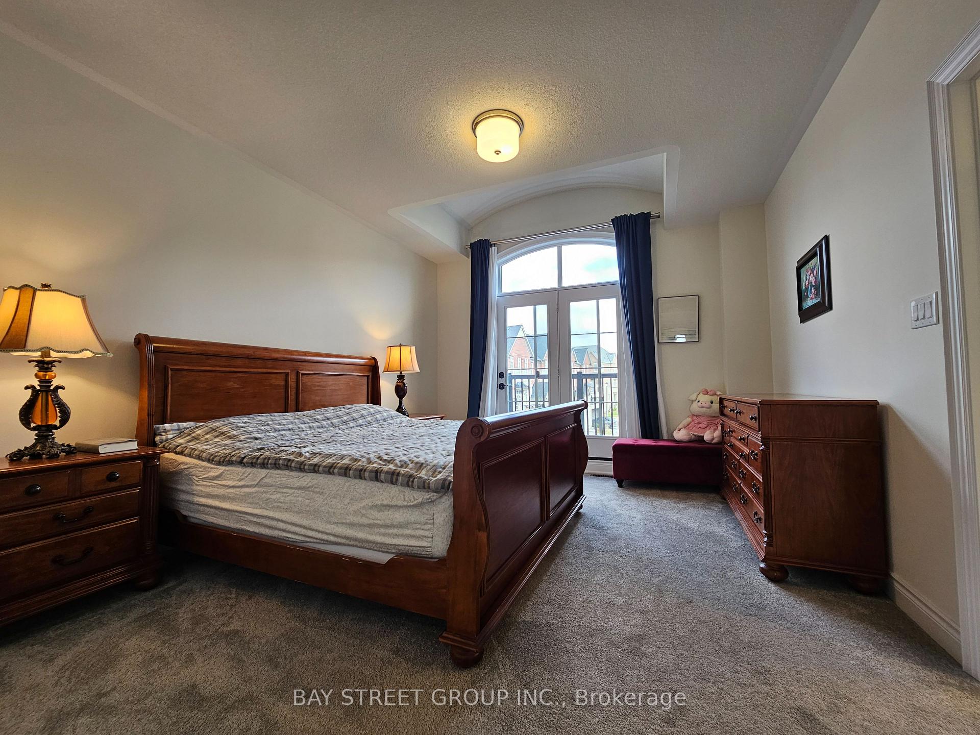 Photo 27 of 57 Yorkton Boulevard, Markham, Angus Glen — HOMEH