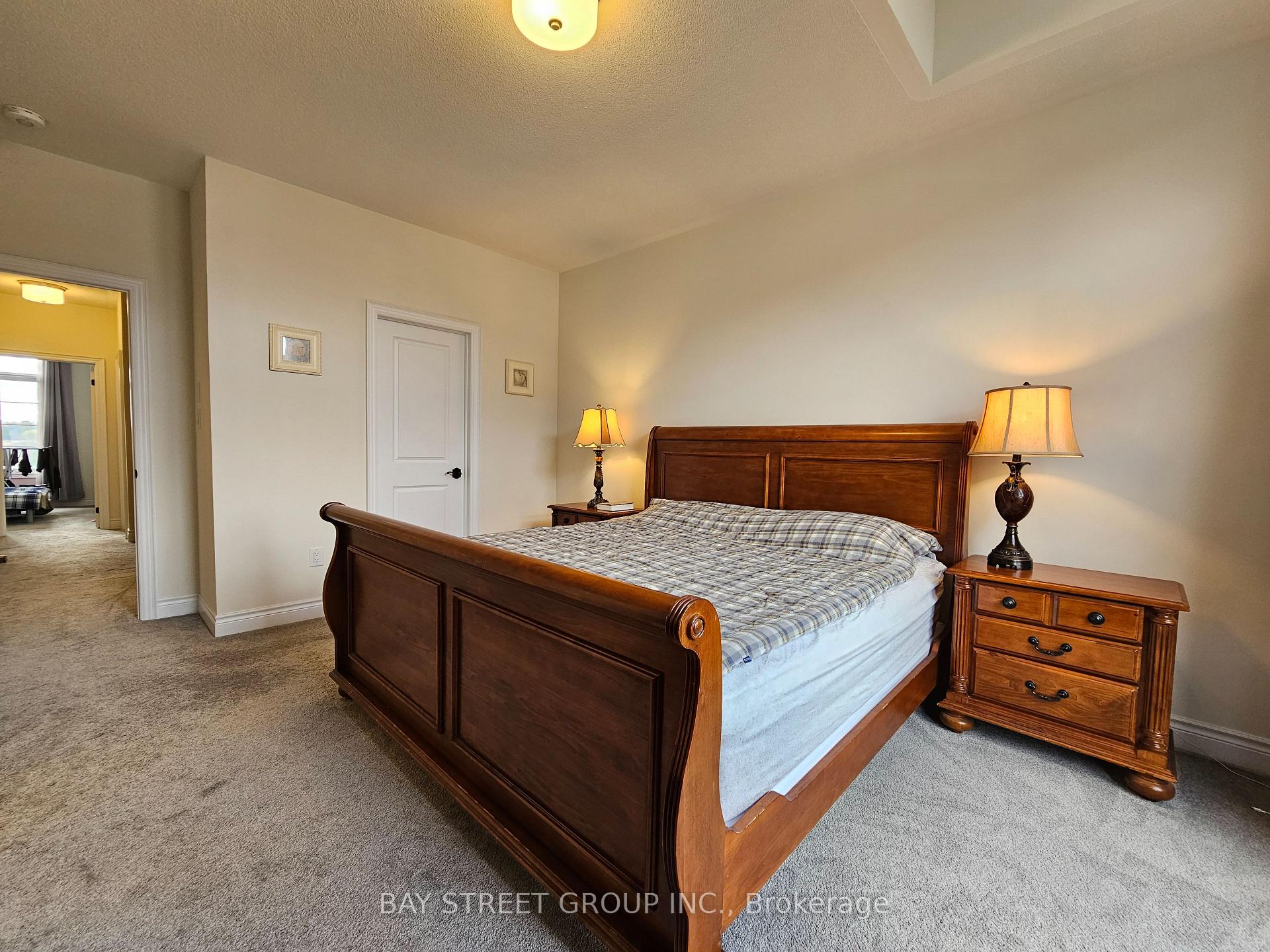 Photo 26 of 57 Yorkton Boulevard, Markham, Angus Glen — HOMEH