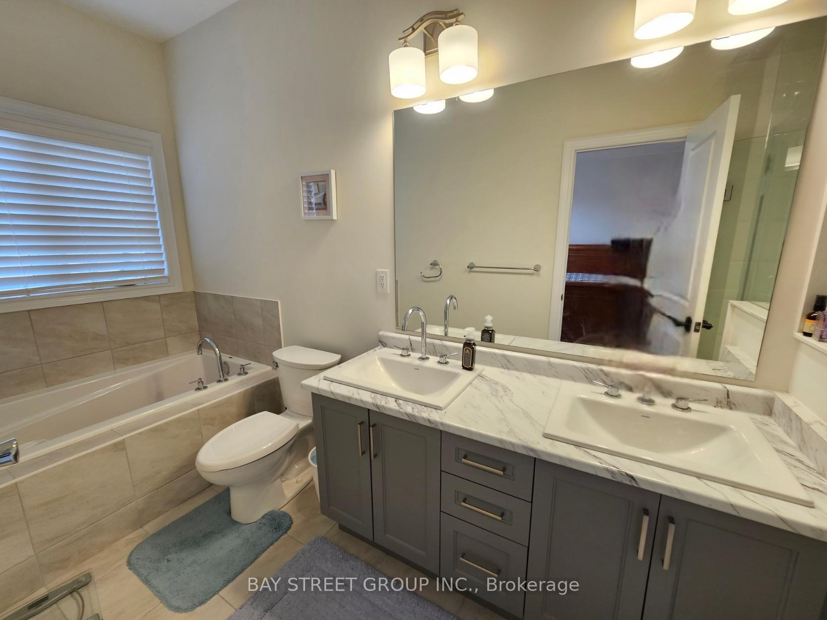Photo 6 of 57 Yorkton Boulevard, Markham, Angus Glen — HOMEH