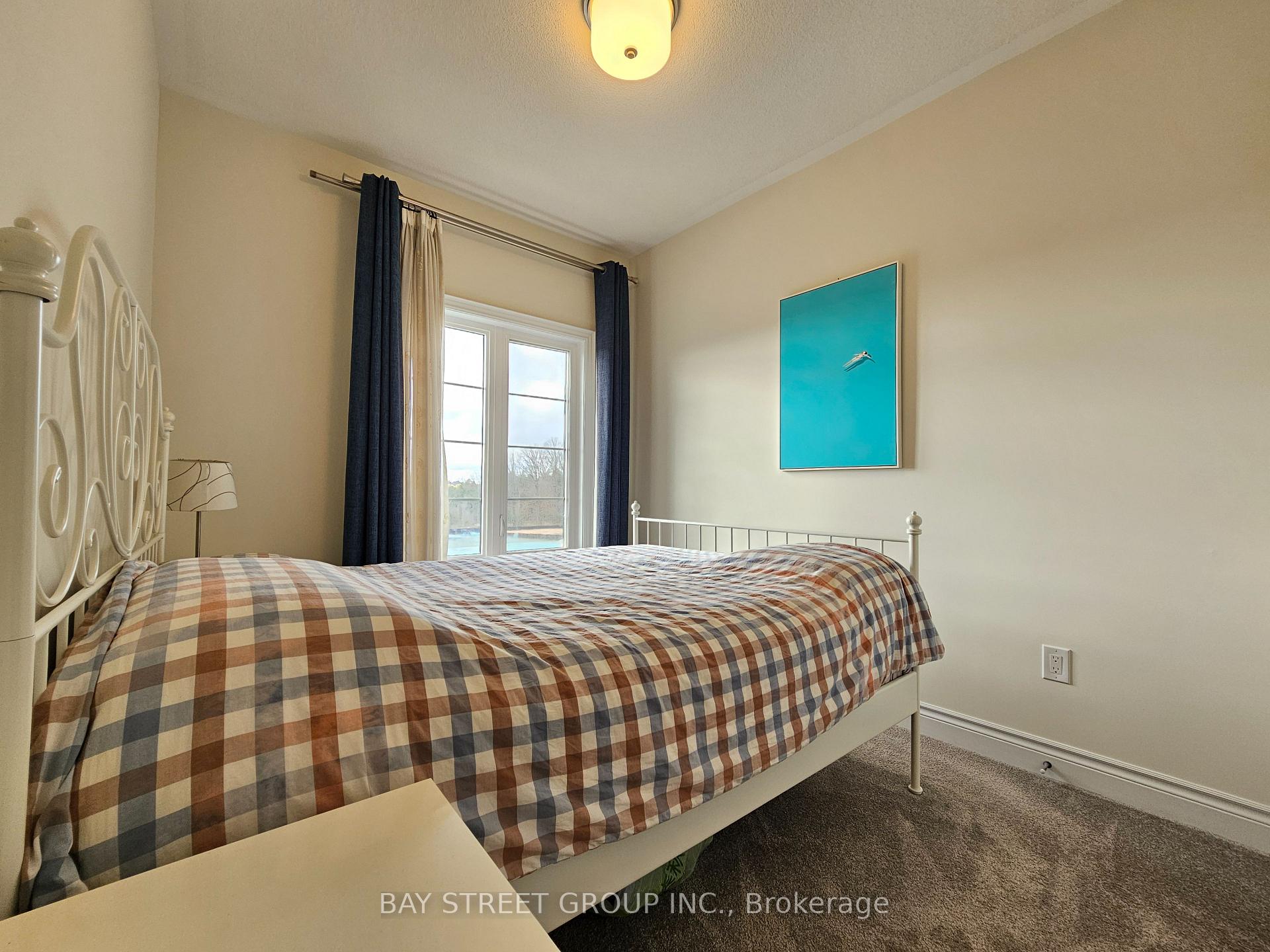 Photo 34 of 57 Yorkton Boulevard, Markham, Angus Glen — HOMEH