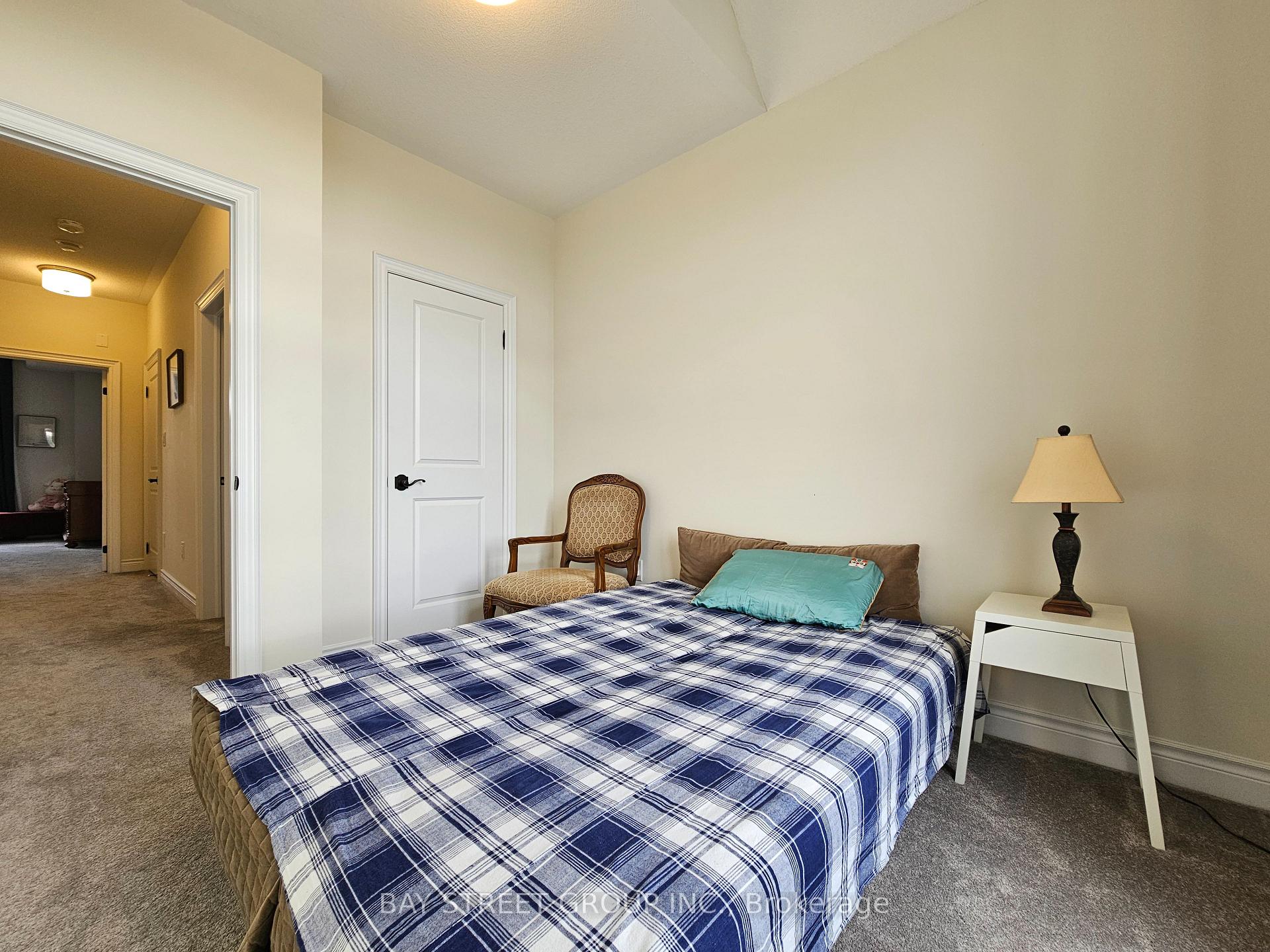 Photo 24 of 57 Yorkton Boulevard, Markham, Angus Glen — HOMEH