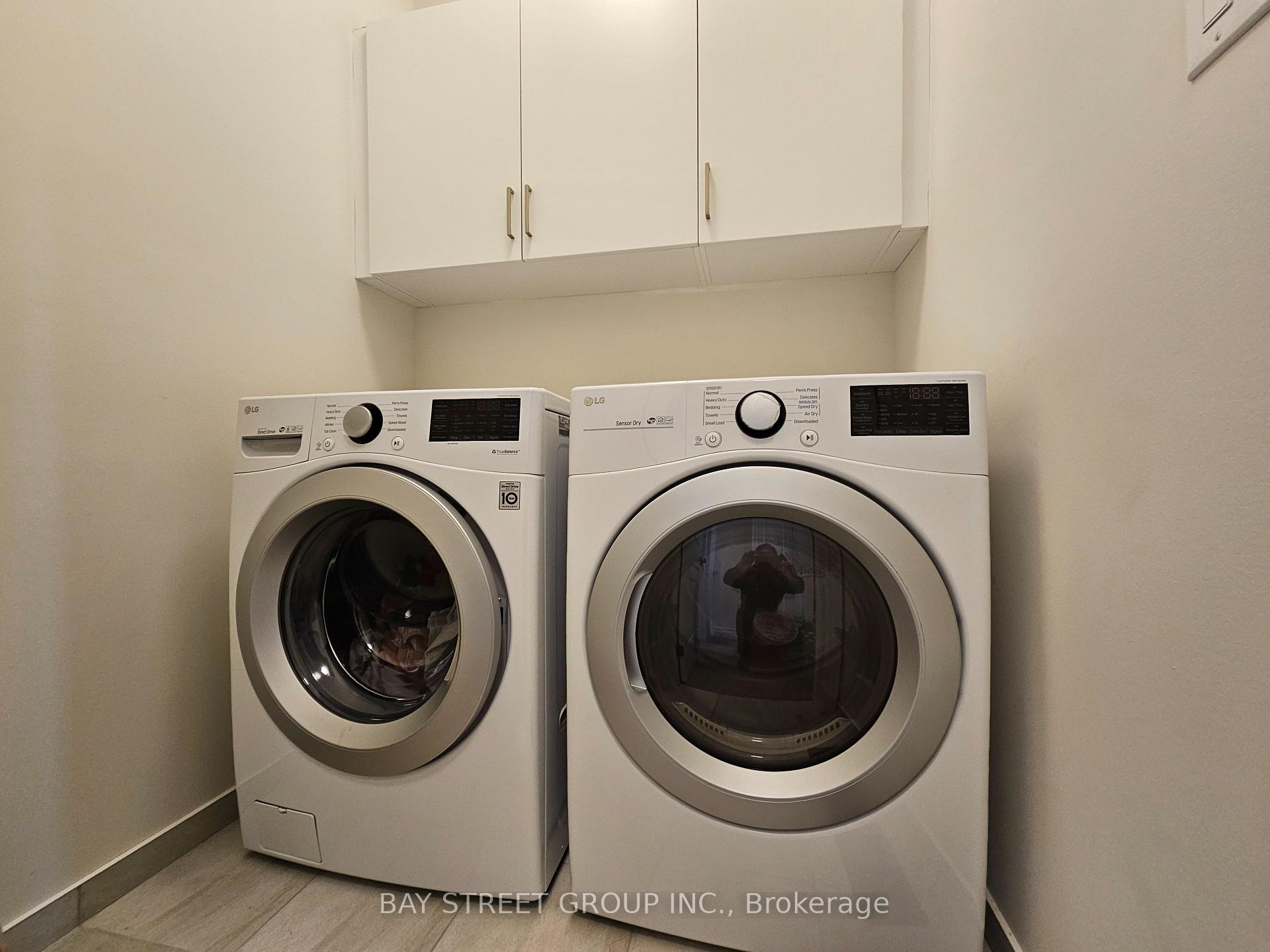 Photo 28 of 57 Yorkton Boulevard, Markham, Angus Glen — HOMEH