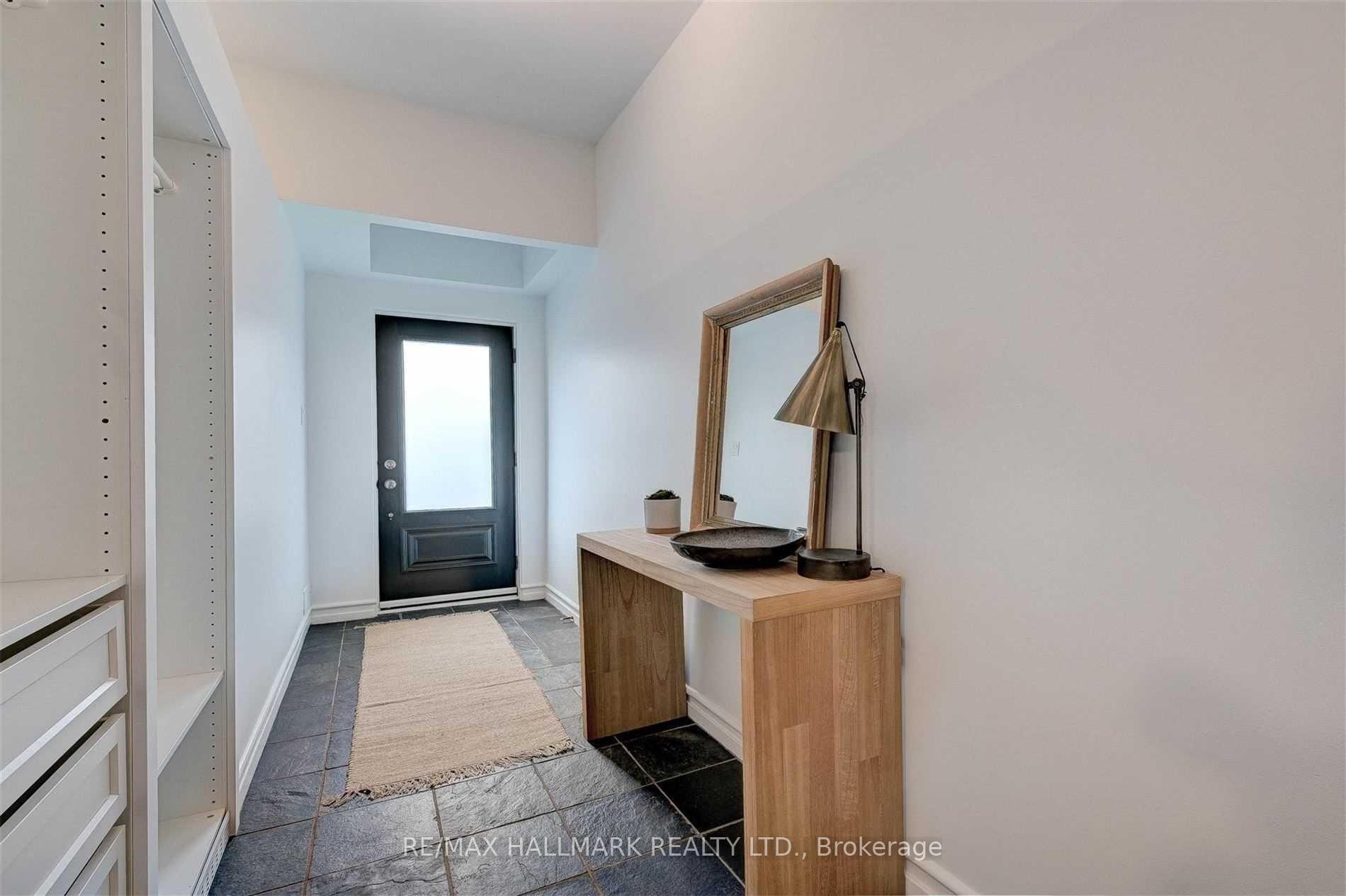 Photo 3 of 9 Harcourt Avenue, Toronto, North Riverdale — HOMEH