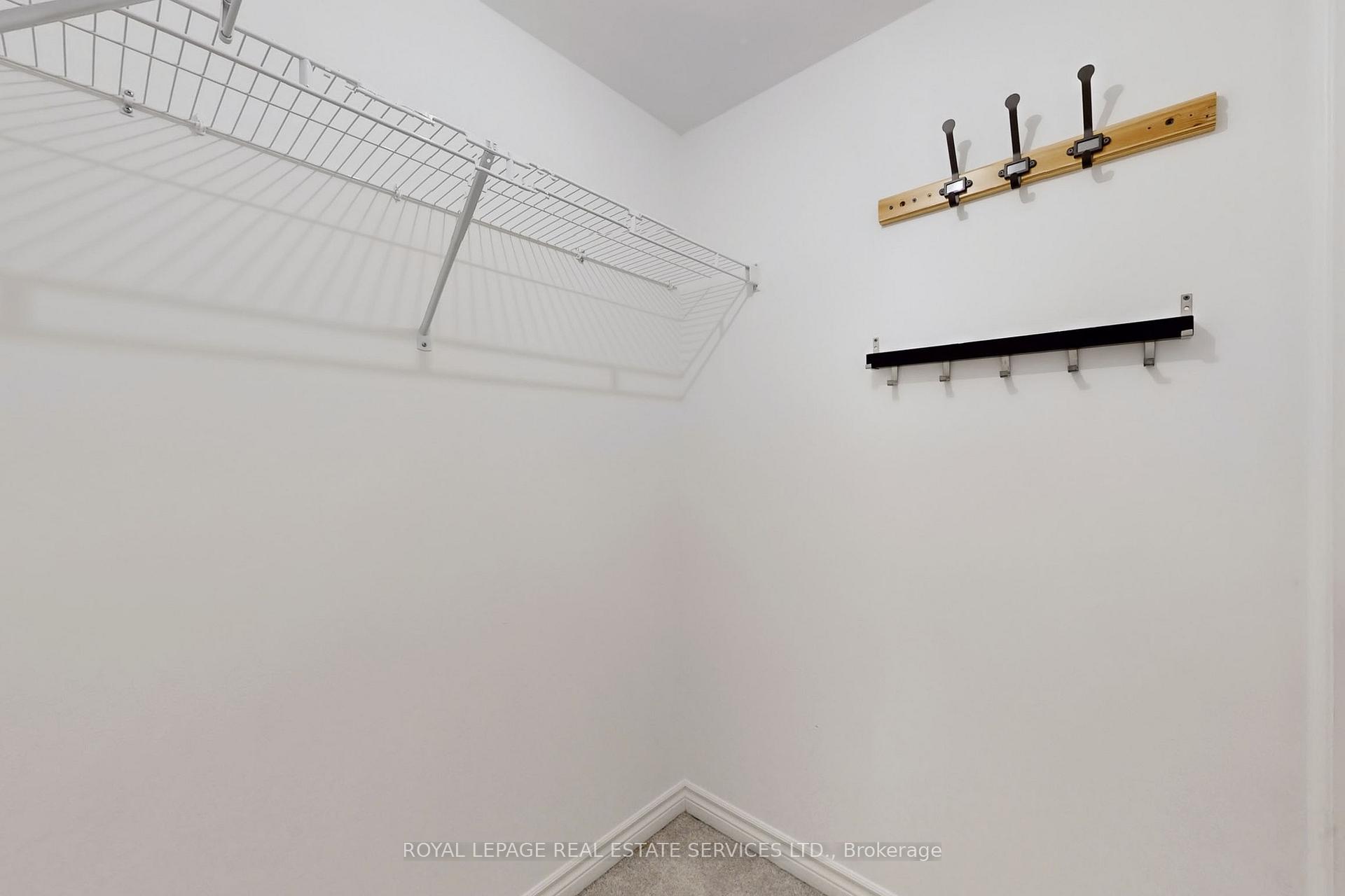 Photo 13 of Unit 6, 1050 Elton Way, Whitby, Pringle Creek — HOMEH