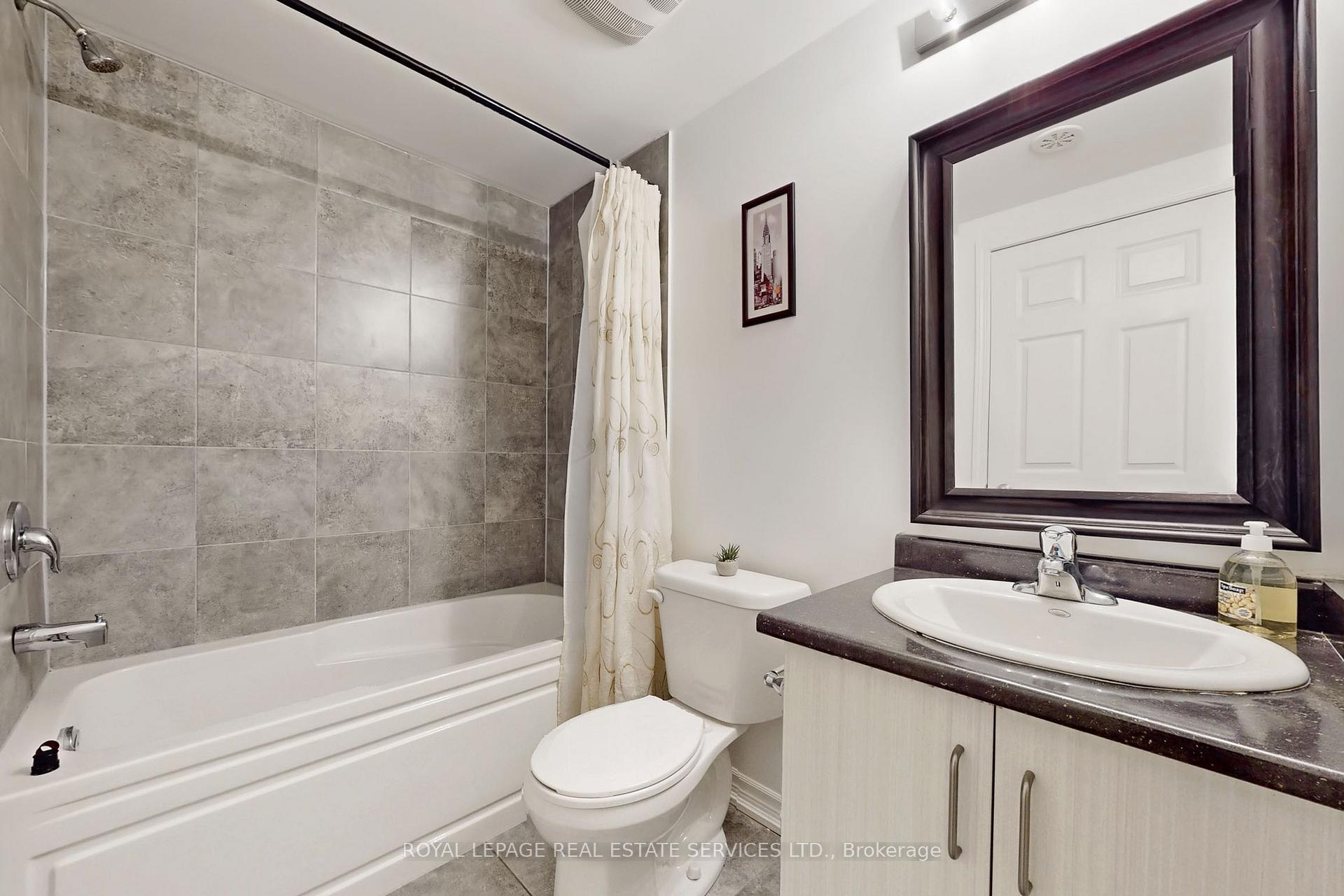 Photo 26 of Unit 6, 1050 Elton Way, Whitby, Pringle Creek — HOMEH