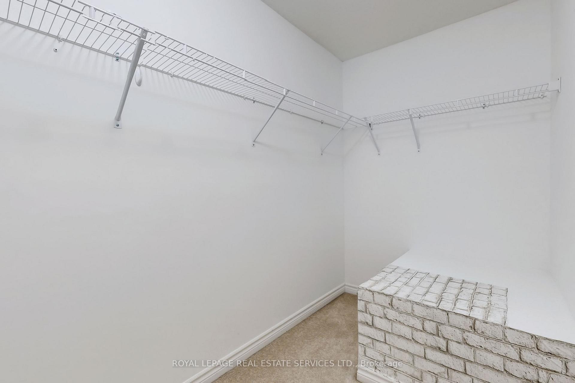 Photo 15 of Unit 6, 1050 Elton Way, Whitby, Pringle Creek — HOMEH