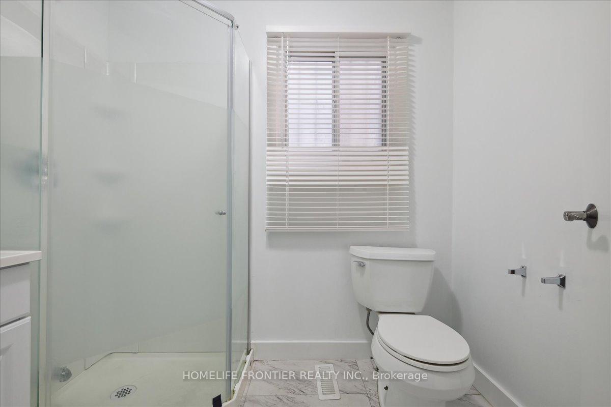 Photo 22 of Unit Upper, 745 Queen Street E, Toronto, South Riverdale — HOMEH