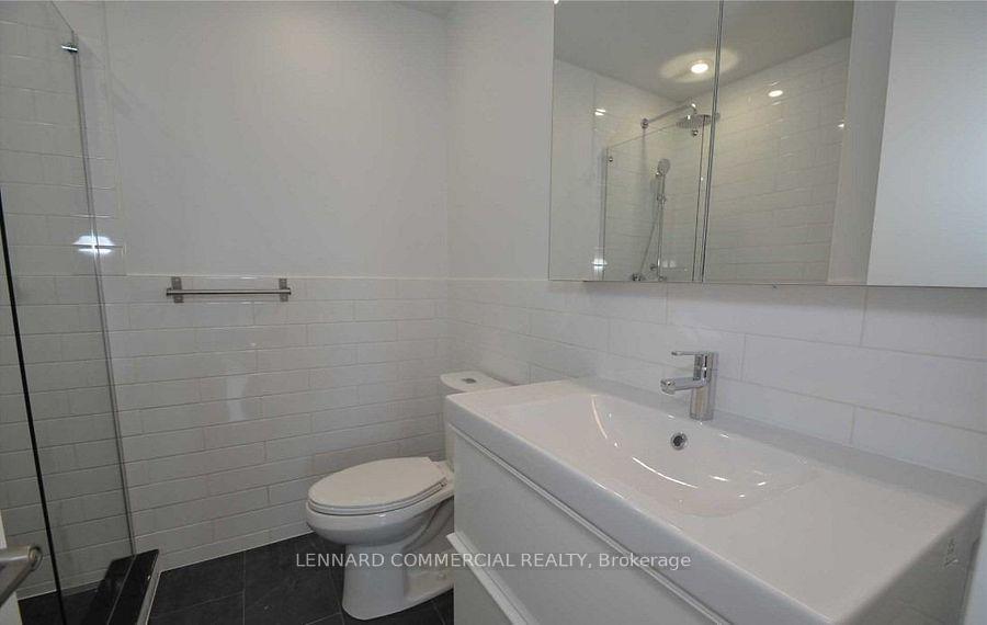 Photo 5 of Unit 3, 280 College Street, Toronto, University — HOMEH