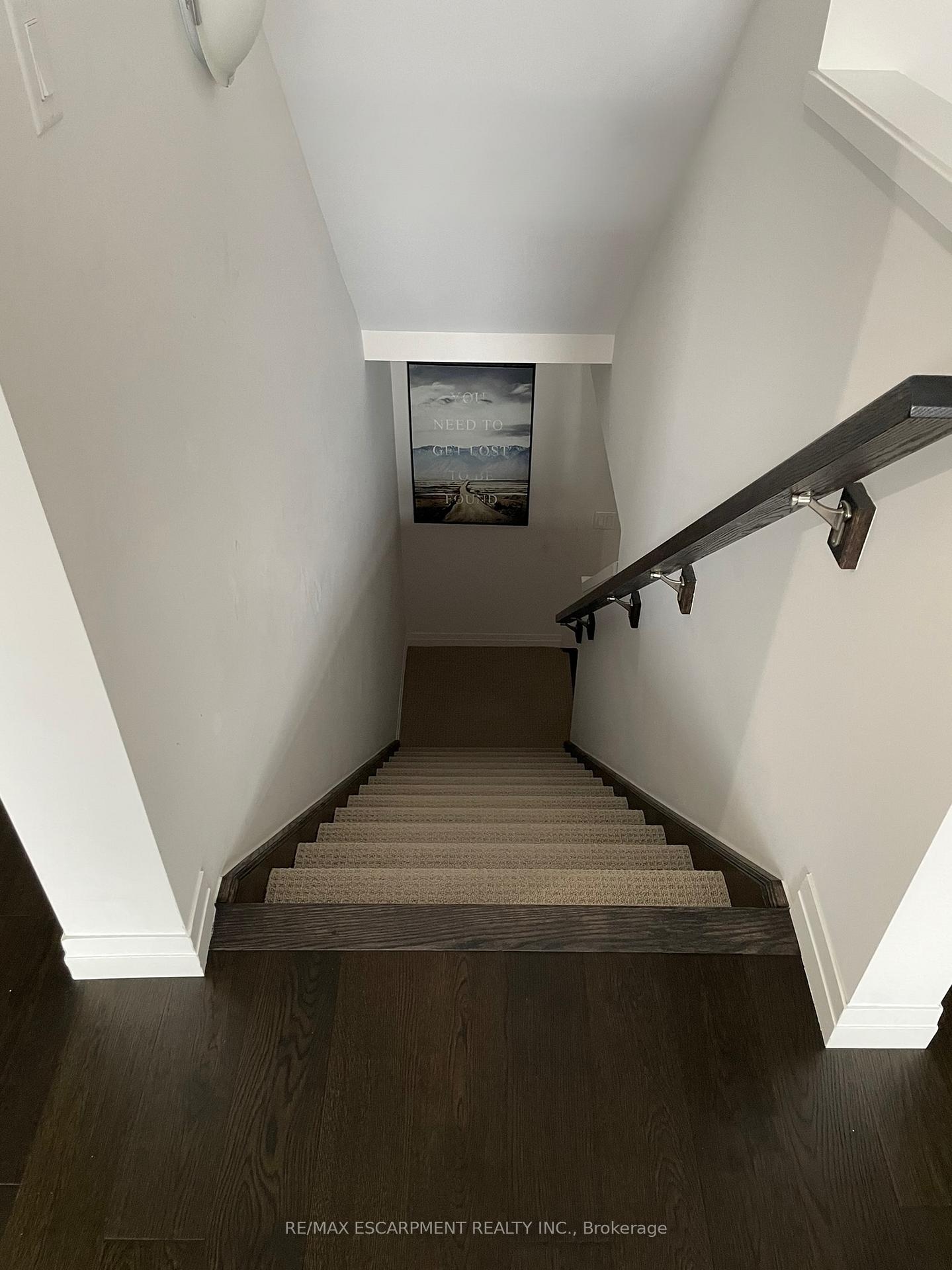 Photo 6 of Unit 157, 30 Times Square Boulevard, Hamilton, Stoney Creek Mountain — HOMEH