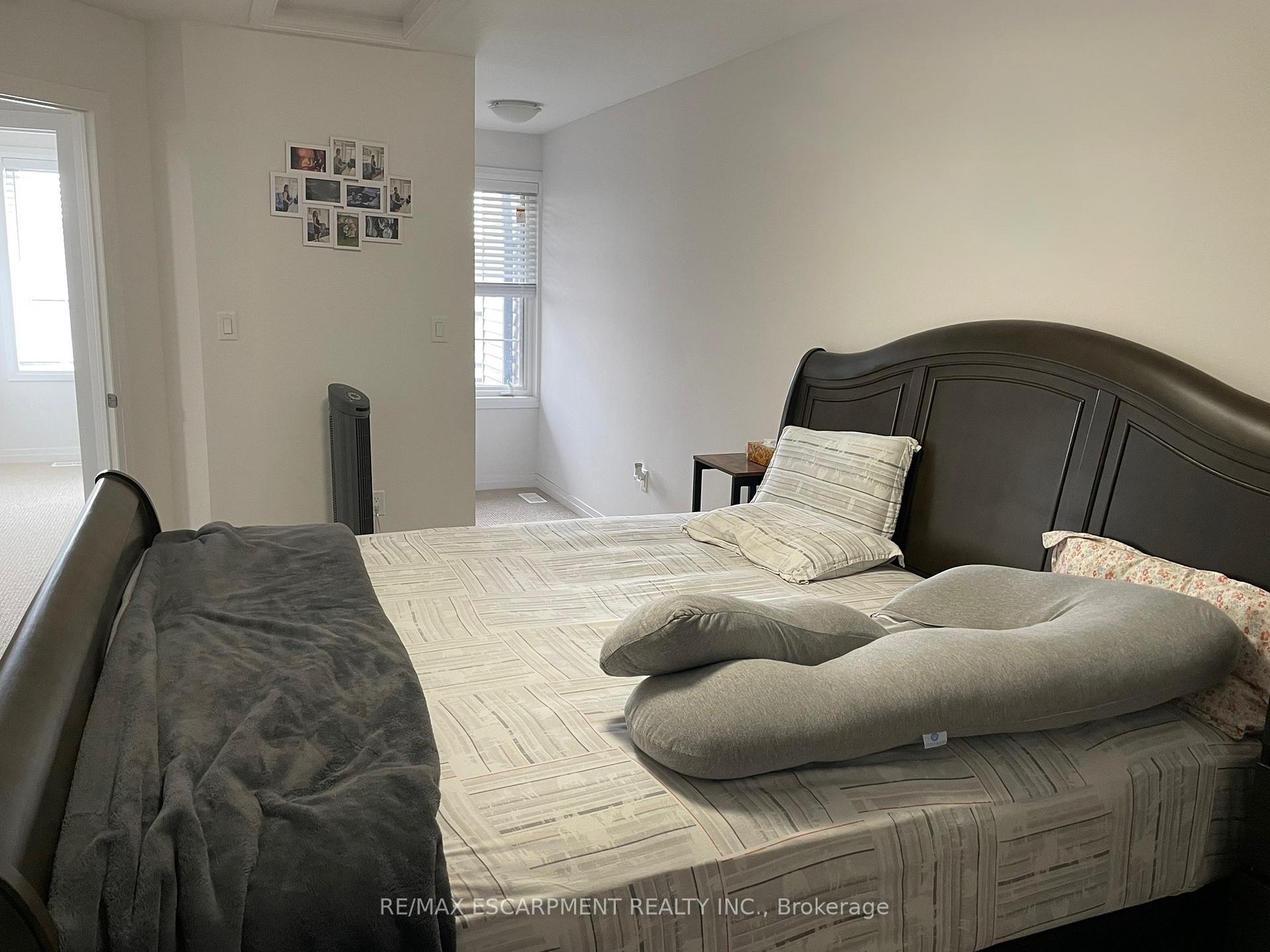 Photo 7 of Unit 157, 30 Times Square Boulevard, Hamilton, Stoney Creek Mountain — HOMEH