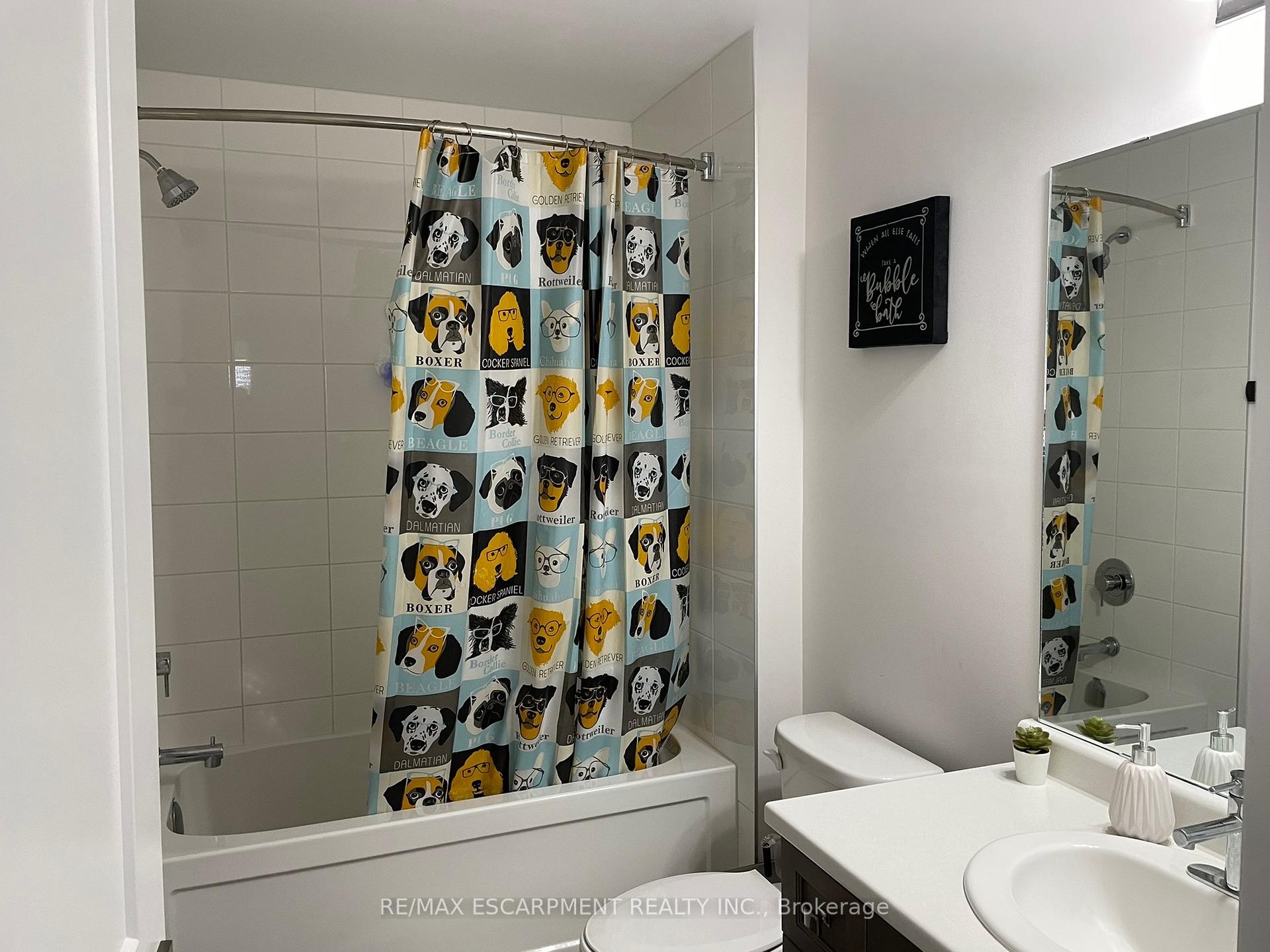 Photo 8 of Unit 157, 30 Times Square Boulevard, Hamilton, Stoney Creek Mountain — HOMEH
