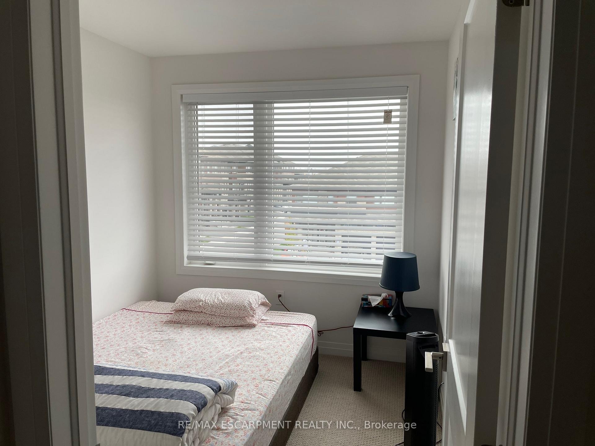Photo 9 of Unit 157, 30 Times Square Boulevard, Hamilton, Stoney Creek Mountain — HOMEH
