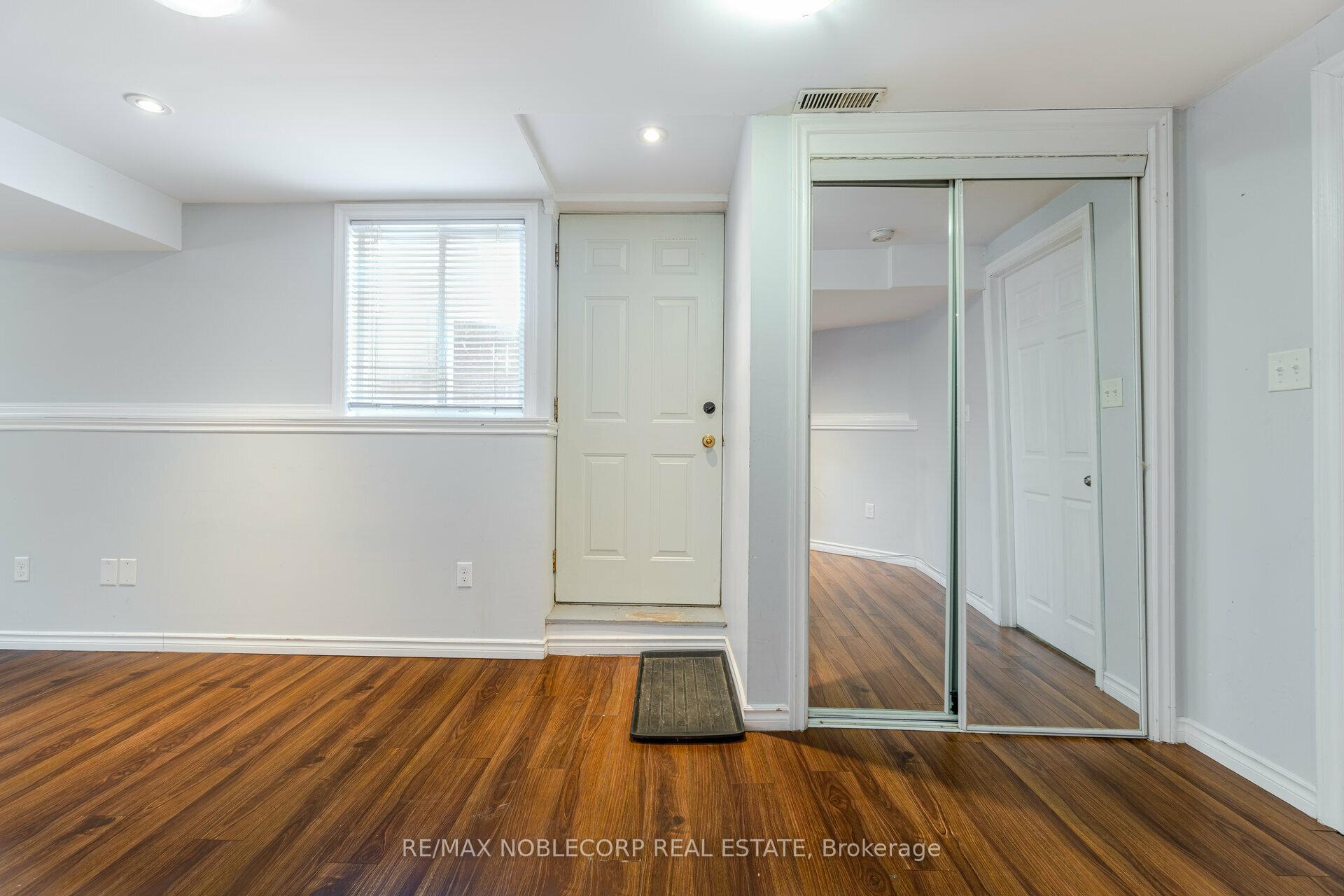 Photo 4 of 16 Ocean Ridge (Lower) Drive, Brampton, Sandringham-Wellington — HOMEH