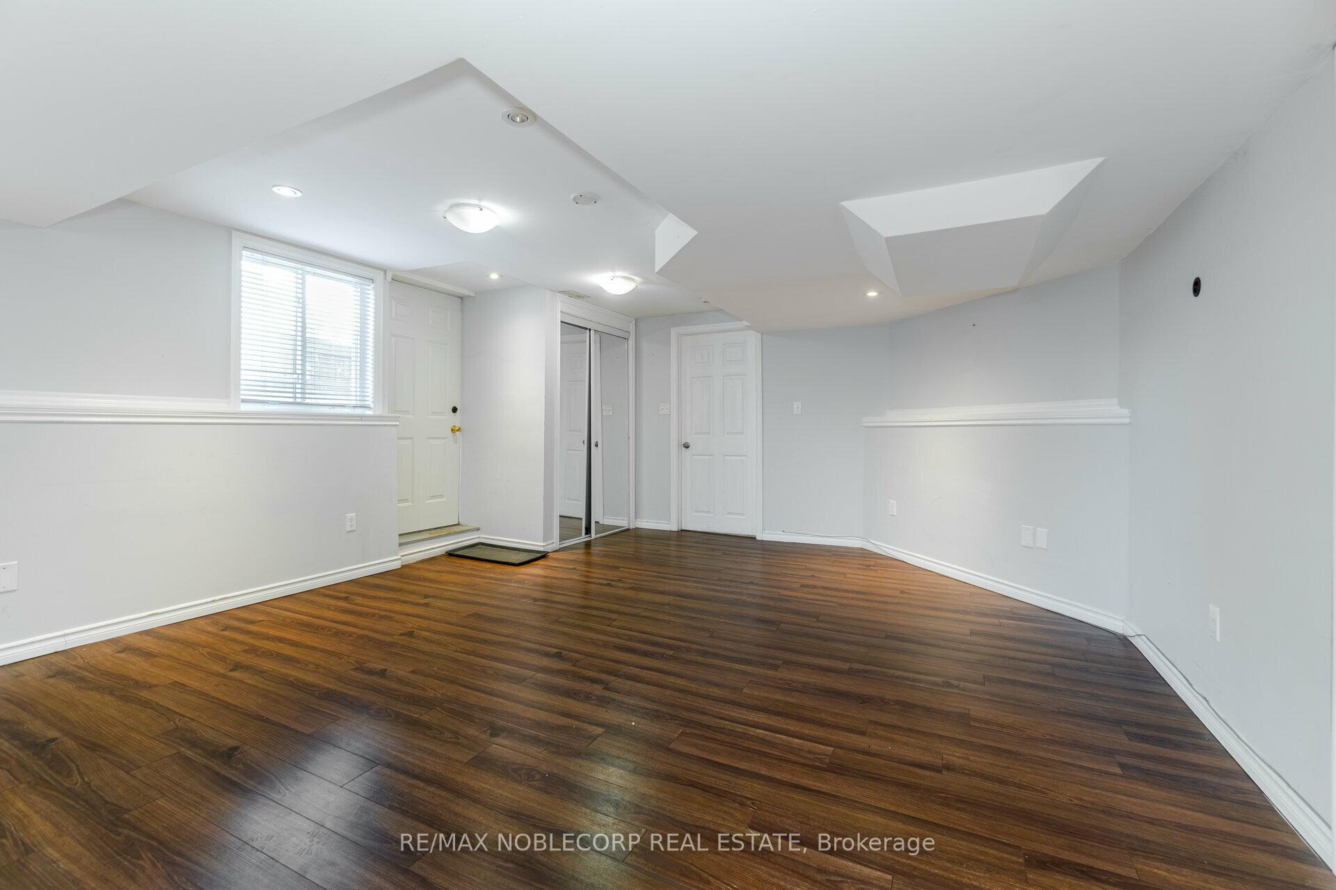 Photo 7 of 16 Ocean Ridge (Lower) Drive, Brampton, Sandringham-Wellington — HOMEH