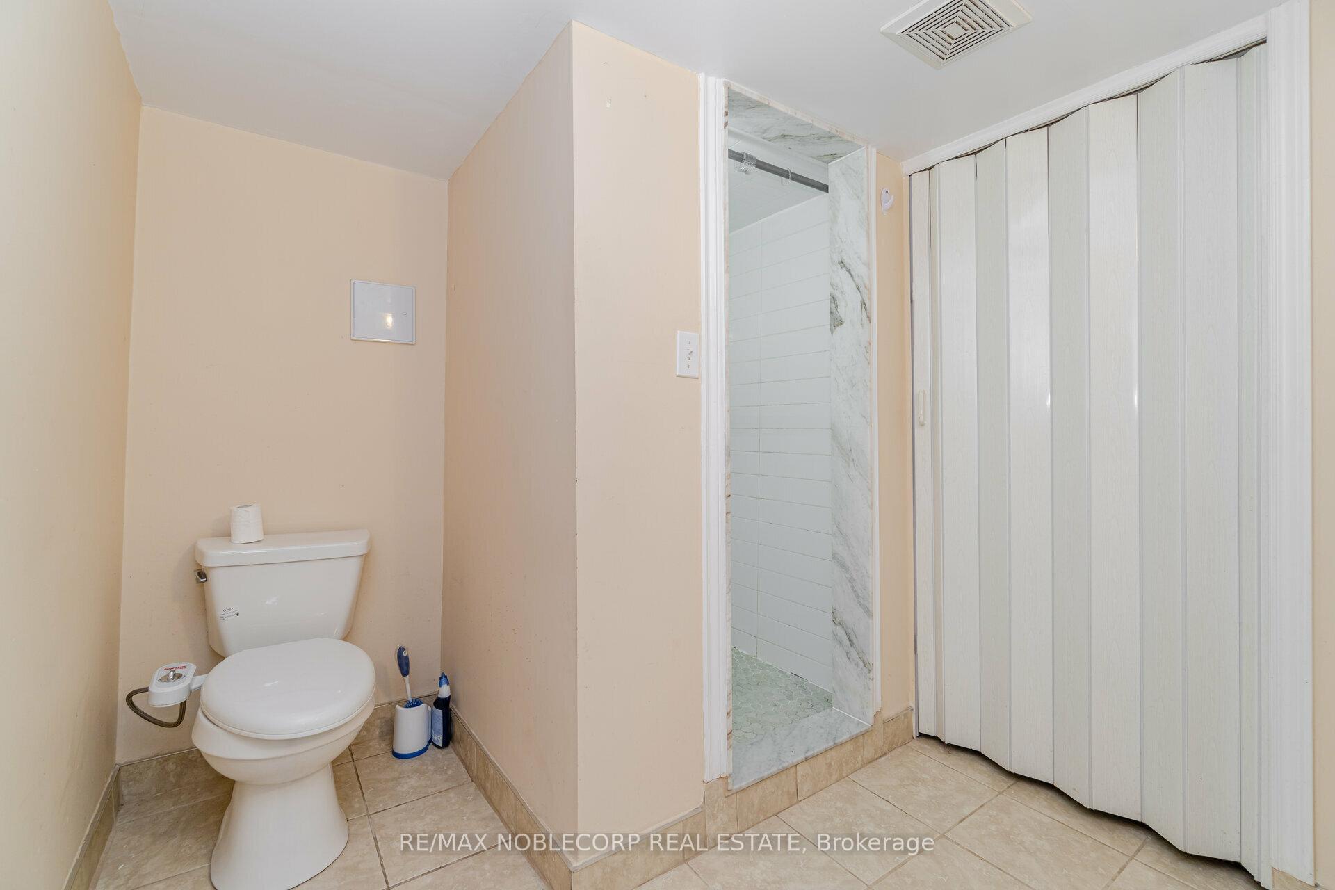 Photo 8 of 16 Ocean Ridge (Lower) Drive, Brampton, Sandringham-Wellington — HOMEH