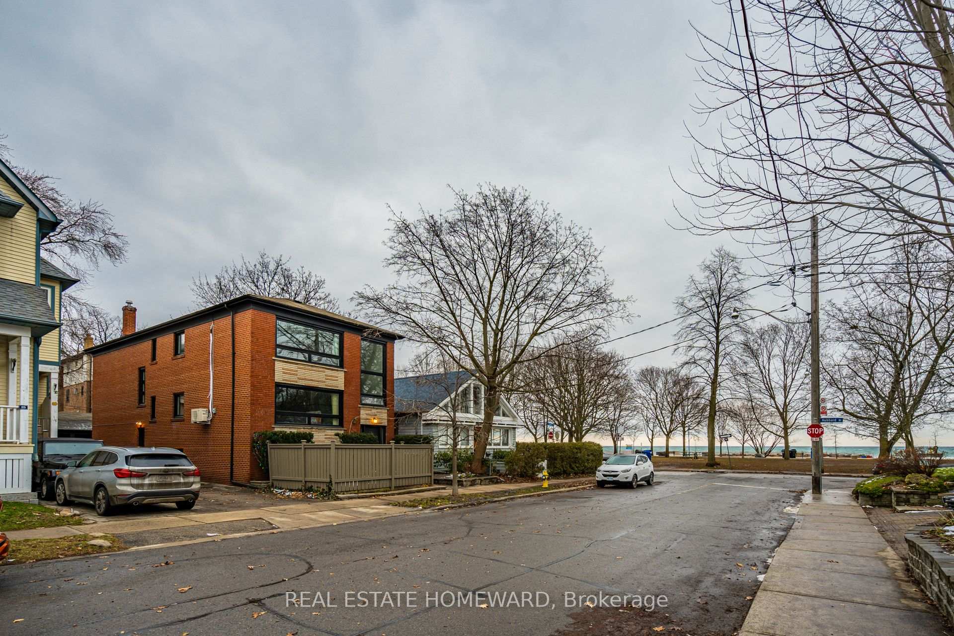Photo 9 of Unit second, 19 Maclean Avenue, Toronto, The Beaches — HOMEH