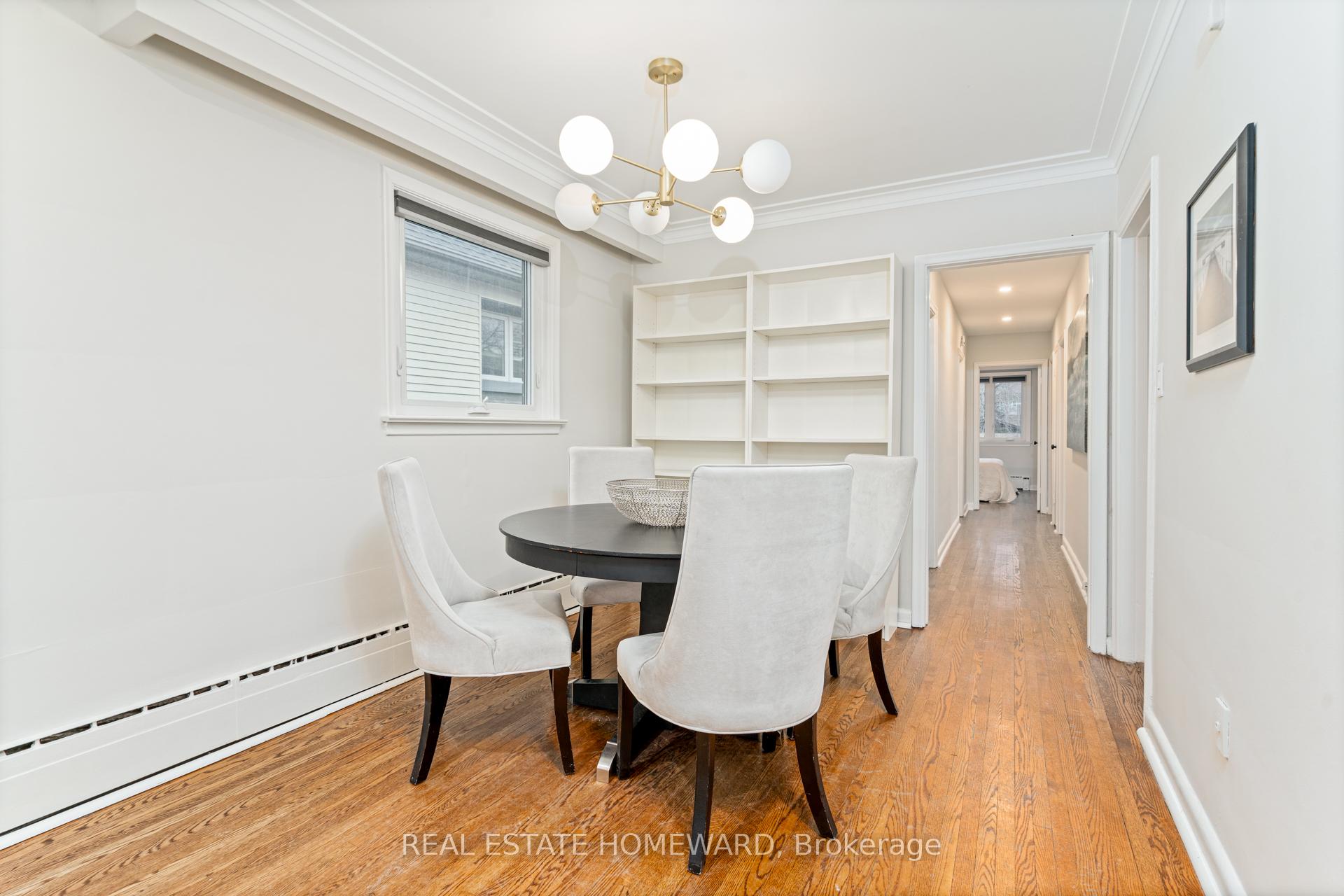 Photo 23 of Unit second, 19 Maclean Avenue, Toronto, The Beaches — HOMEH