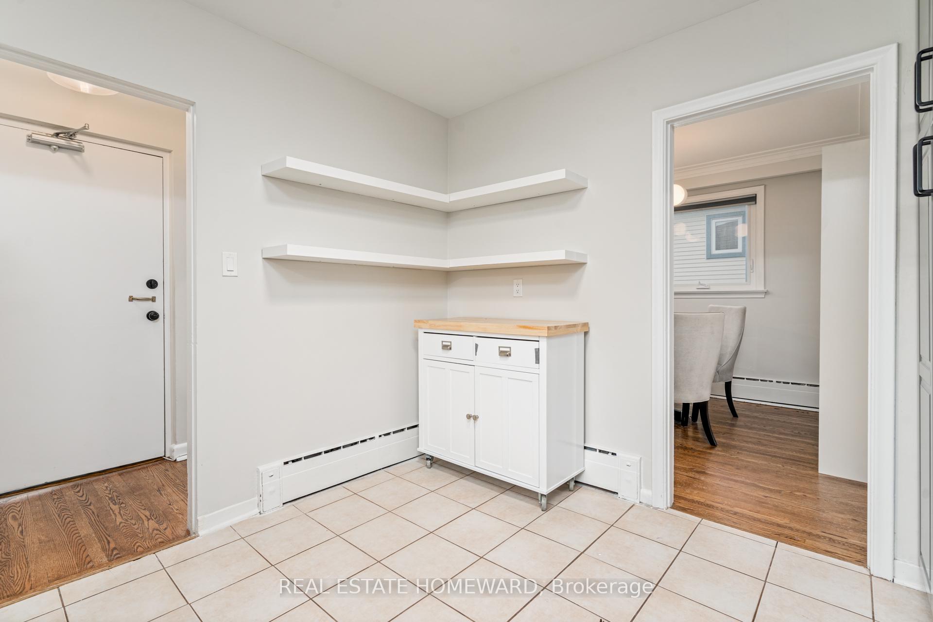 Photo 8 of Unit second, 19 Maclean Avenue, Toronto, The Beaches — HOMEH