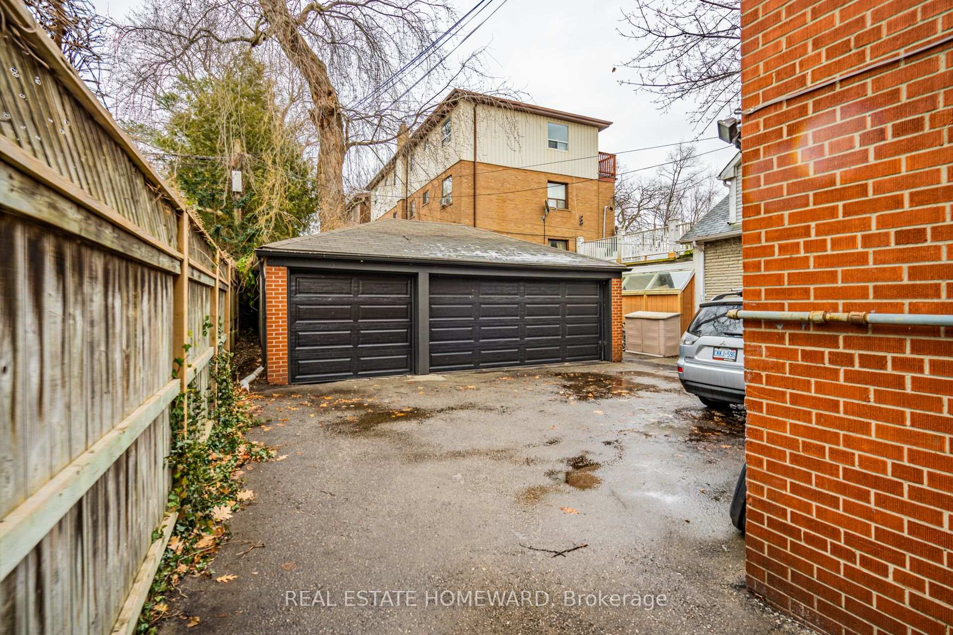 Photo 21 of Unit second, 19 Maclean Avenue, Toronto, The Beaches — HOMEH
