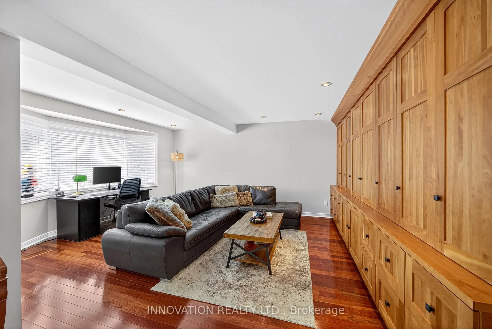 Photo 22 of 5609 South River Drive, Ottawa, Manotick Long Island & Nicholls Island — HOMEH