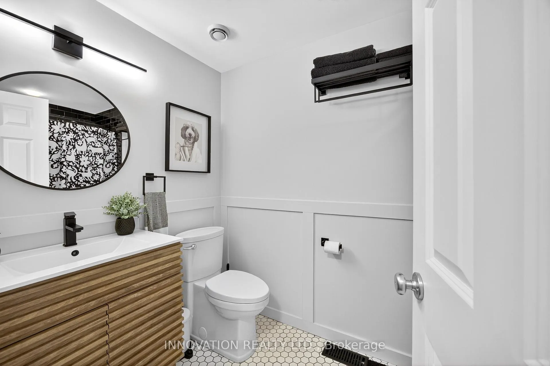 Photo 24 of 5609 South River Drive, Ottawa, Manotick Long Island & Nicholls Island — HOMEH