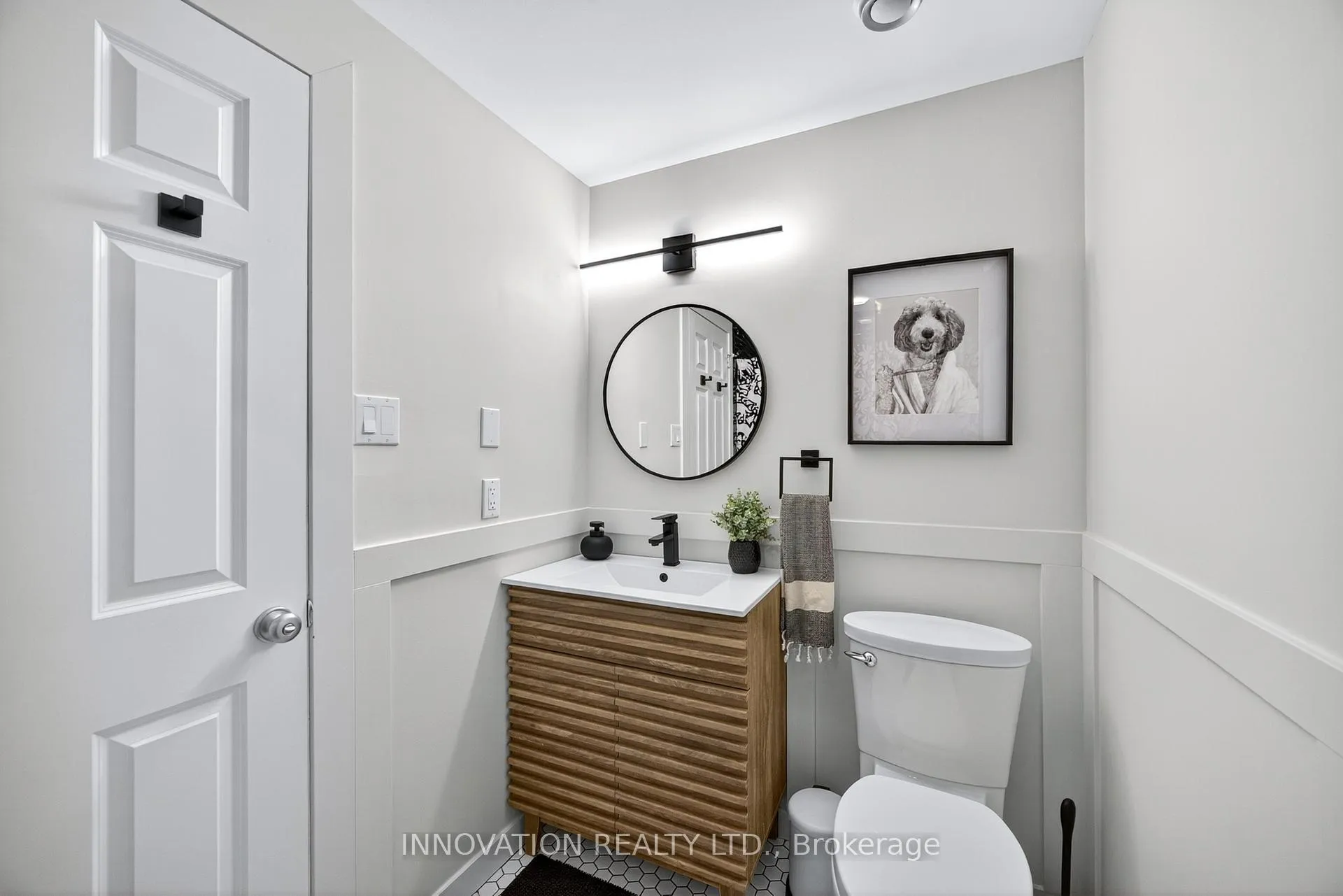 Photo 25 of 5609 South River Drive, Ottawa, Manotick Long Island & Nicholls Island — HOMEH