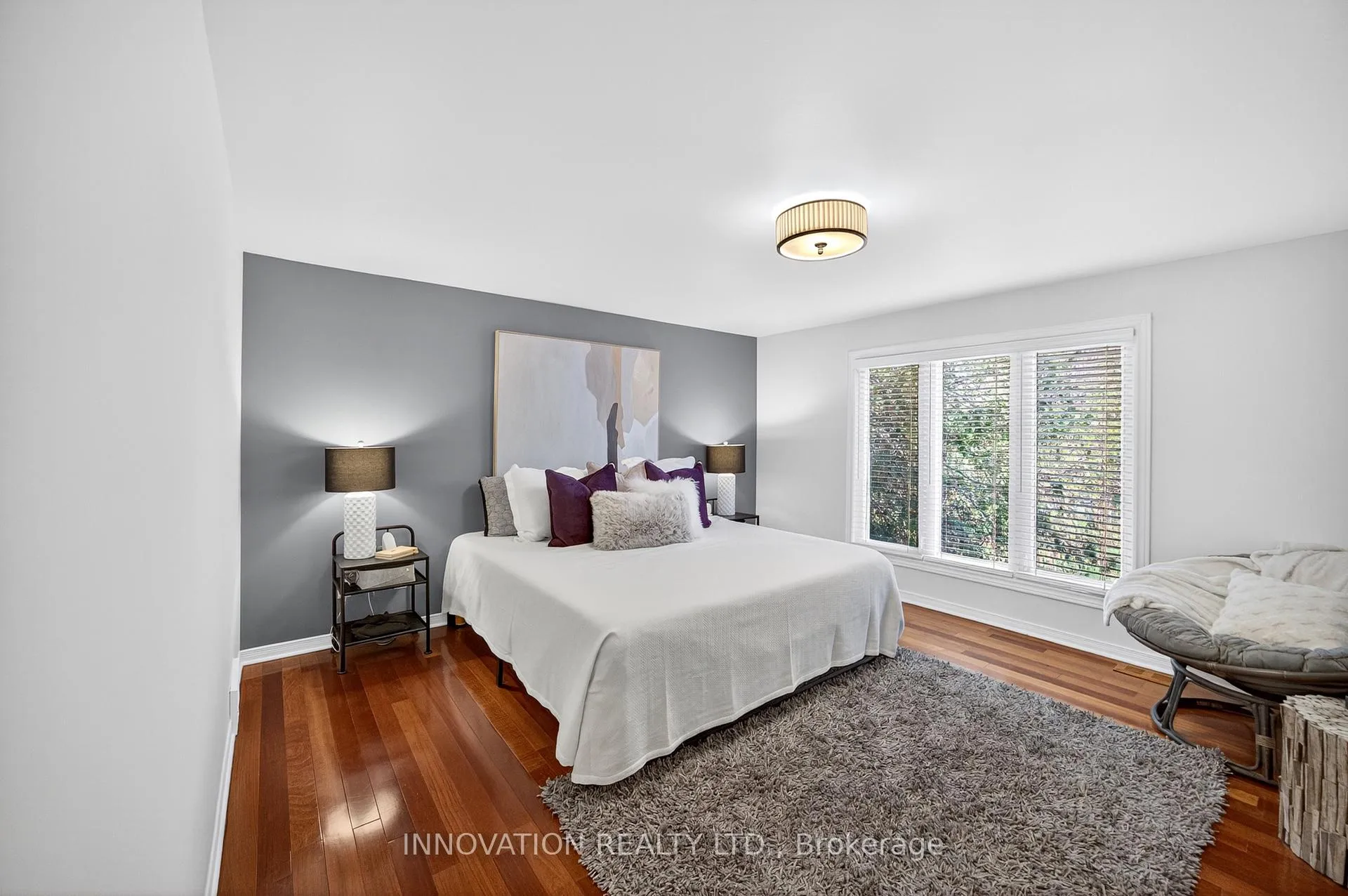 Photo 26 of 5609 South River Drive, Ottawa, Manotick Long Island & Nicholls Island — HOMEH