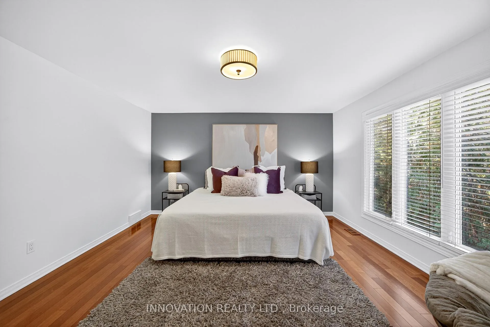 Photo 27 of 5609 South River Drive, Ottawa, Manotick Long Island & Nicholls Island — HOMEH