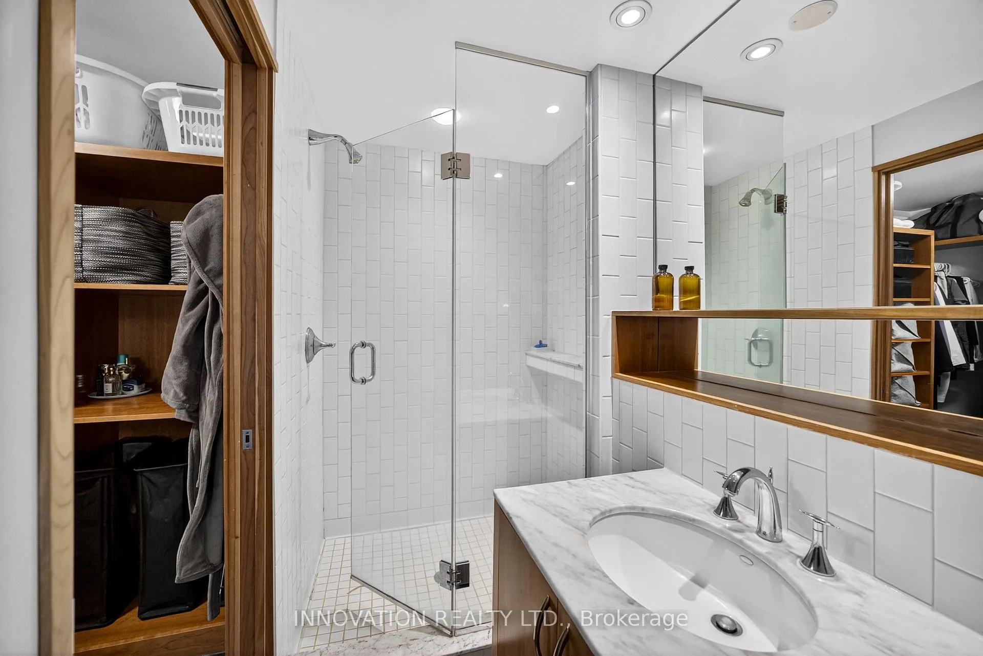 Photo 28 of 5609 South River Drive, Ottawa, Manotick Long Island & Nicholls Island — HOMEH