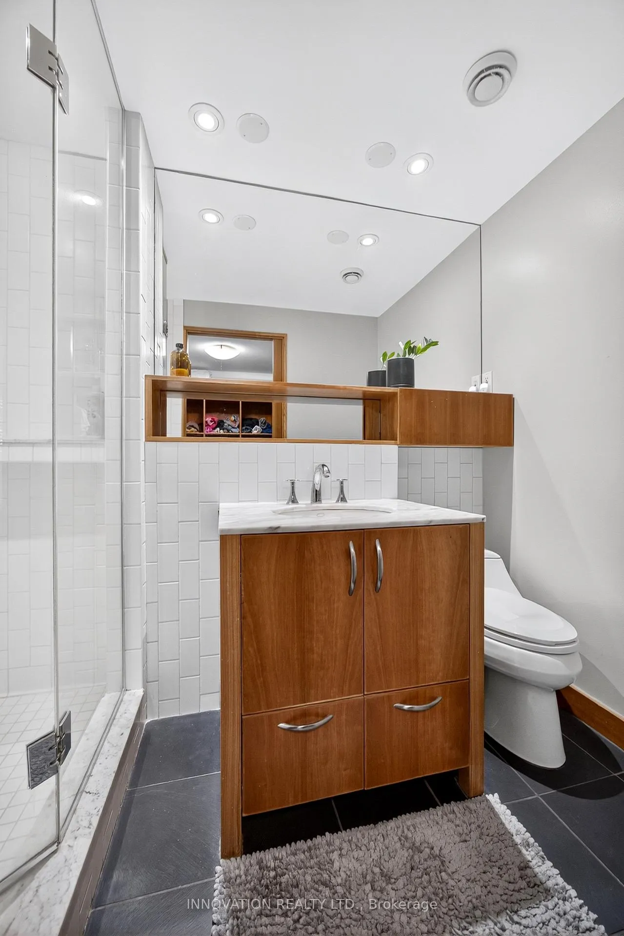Photo 29 of 5609 South River Drive, Ottawa, Manotick Long Island & Nicholls Island — HOMEH