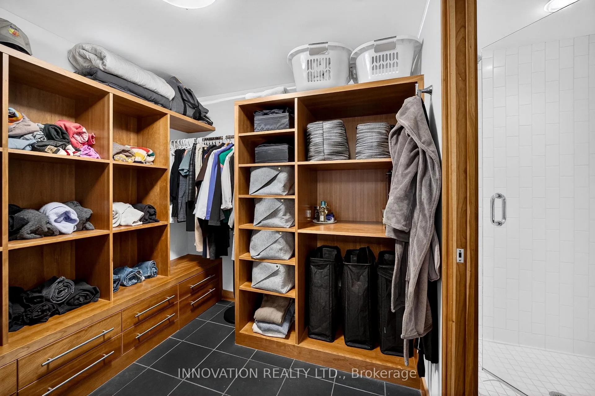 Photo 30 of 5609 South River Drive, Ottawa, Manotick Long Island & Nicholls Island — HOMEH