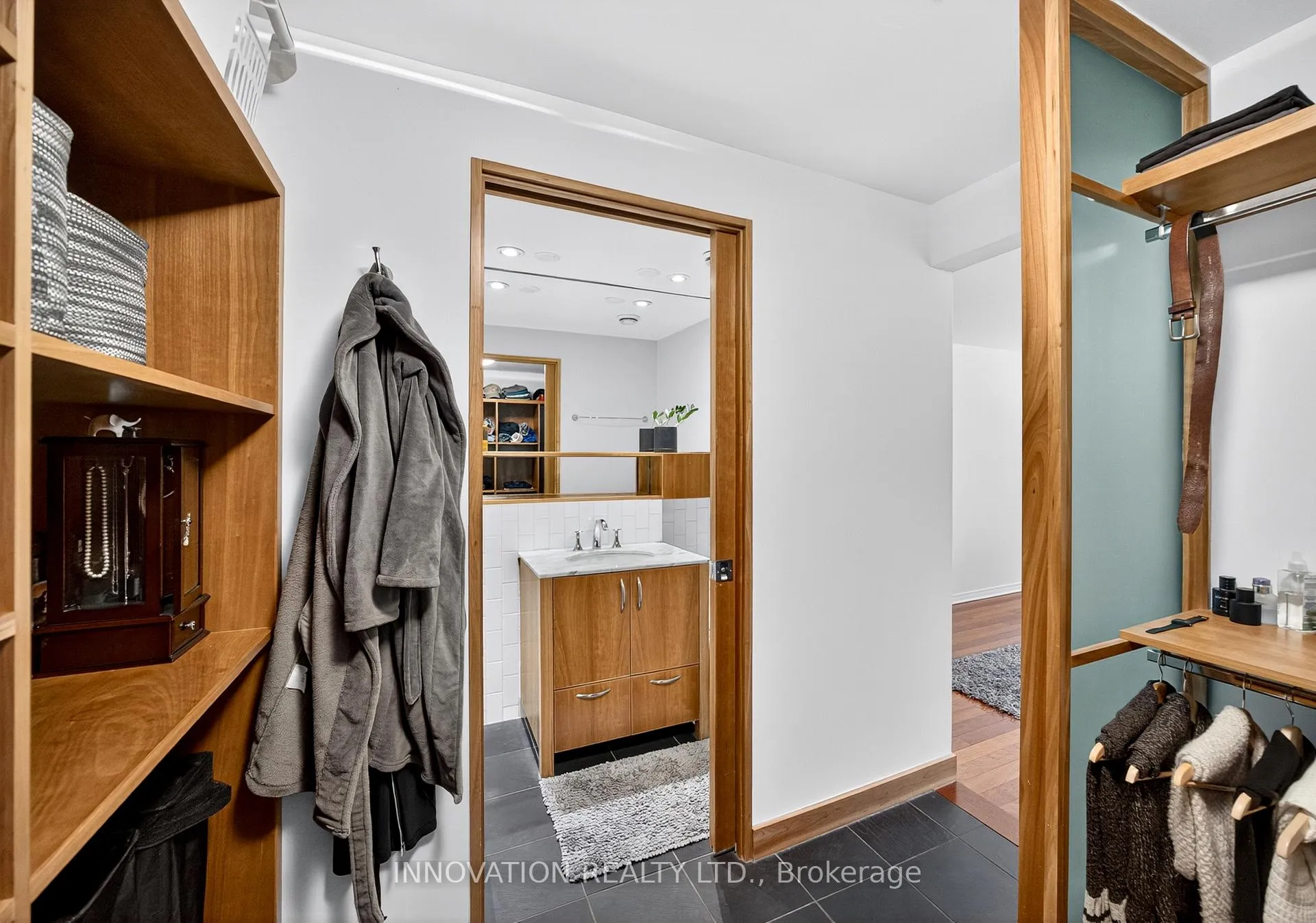 Photo 31 of 5609 South River Drive, Ottawa, Manotick Long Island & Nicholls Island — HOMEH