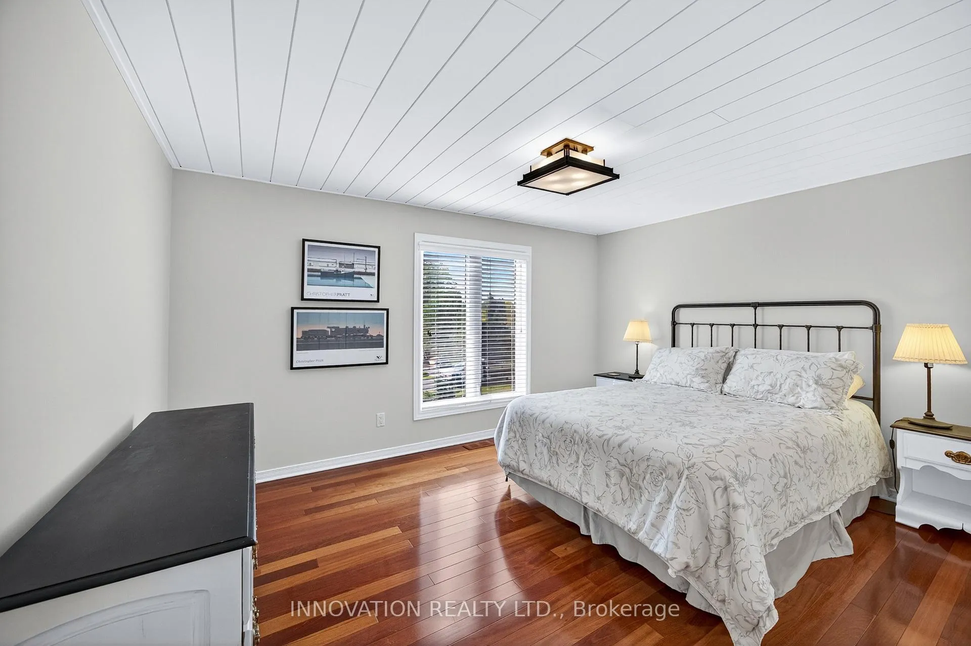 Photo 32 of 5609 South River Drive, Ottawa, Manotick Long Island & Nicholls Island — HOMEH