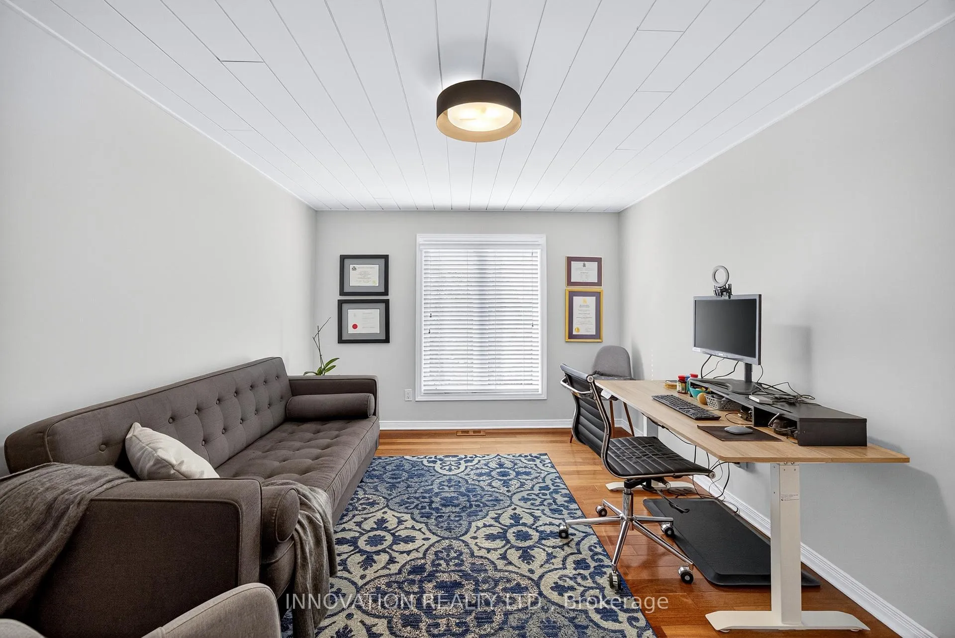 Photo 34 of 5609 South River Drive, Ottawa, Manotick Long Island & Nicholls Island — HOMEH