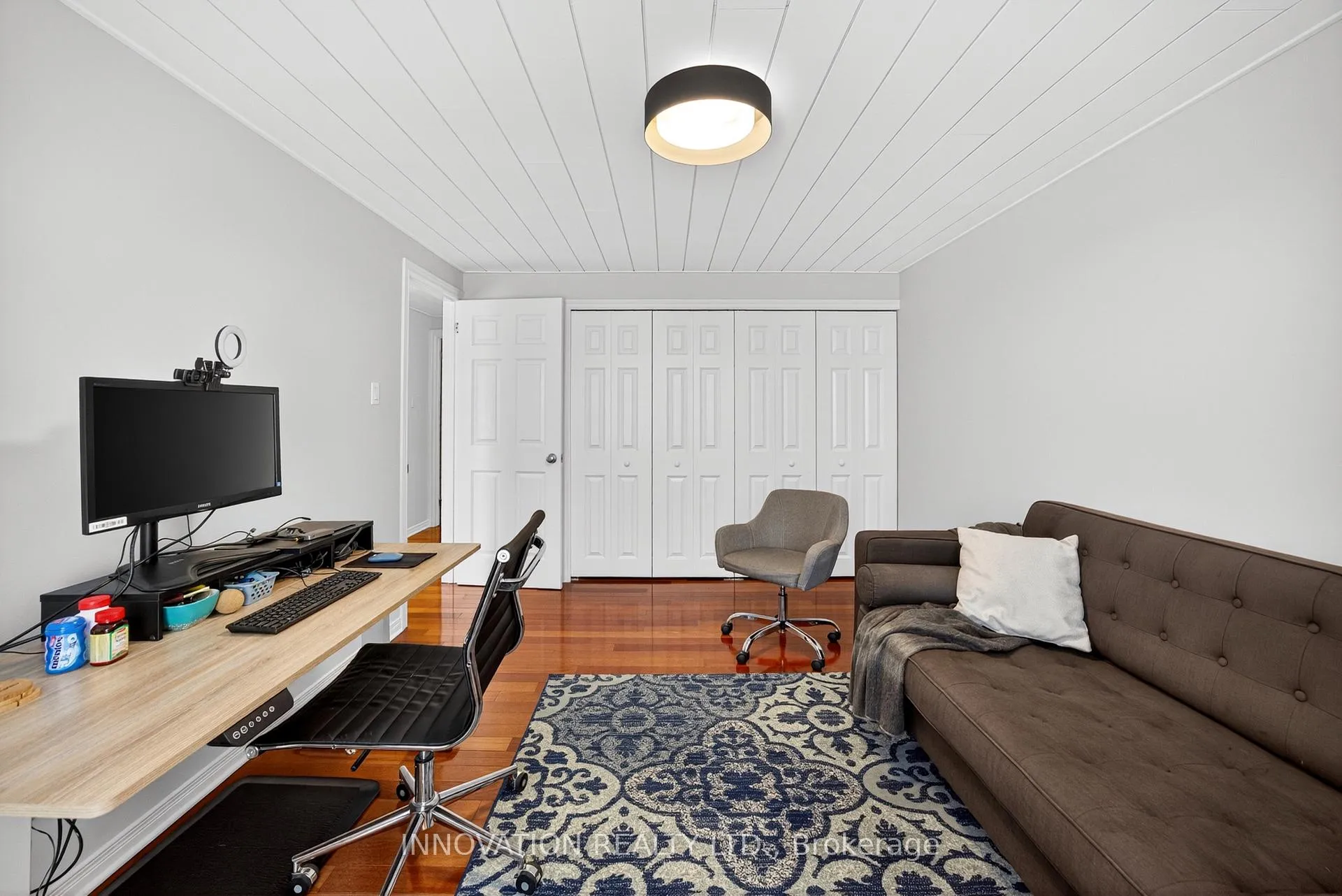 Photo 35 of 5609 South River Drive, Ottawa, Manotick Long Island & Nicholls Island — HOMEH