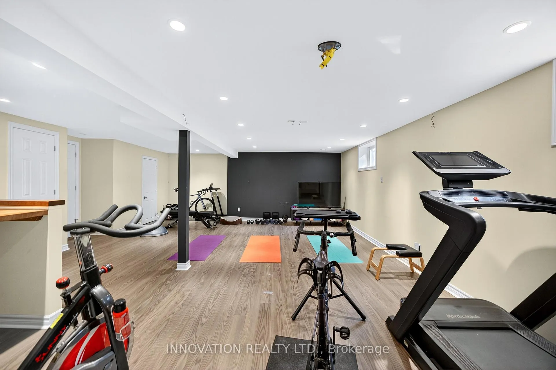 Photo 37 of 5609 South River Drive, Ottawa, Manotick Long Island & Nicholls Island — HOMEH