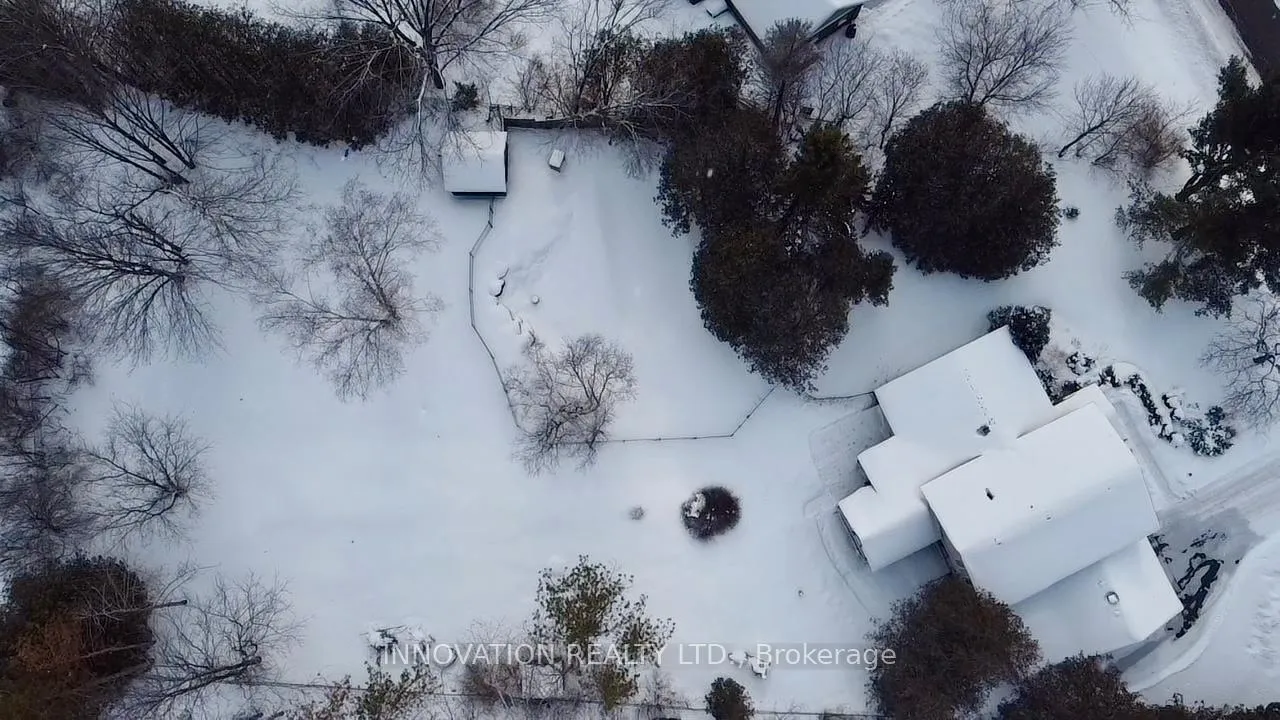 Photo 50 of 5609 South River Drive, Ottawa, Manotick Long Island & Nicholls Island — HOMEH