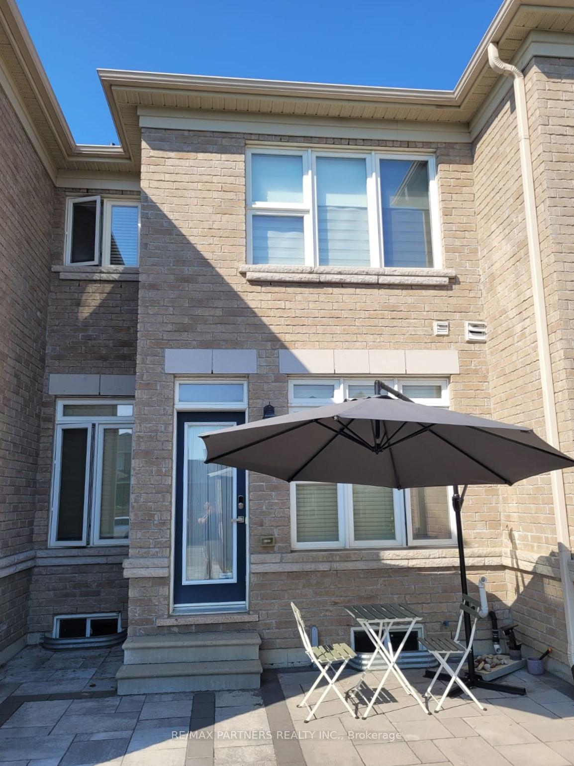 Photo 2 of 57 South Unionville Avenue, Markham, Village Green-South Unionville — HOMEH