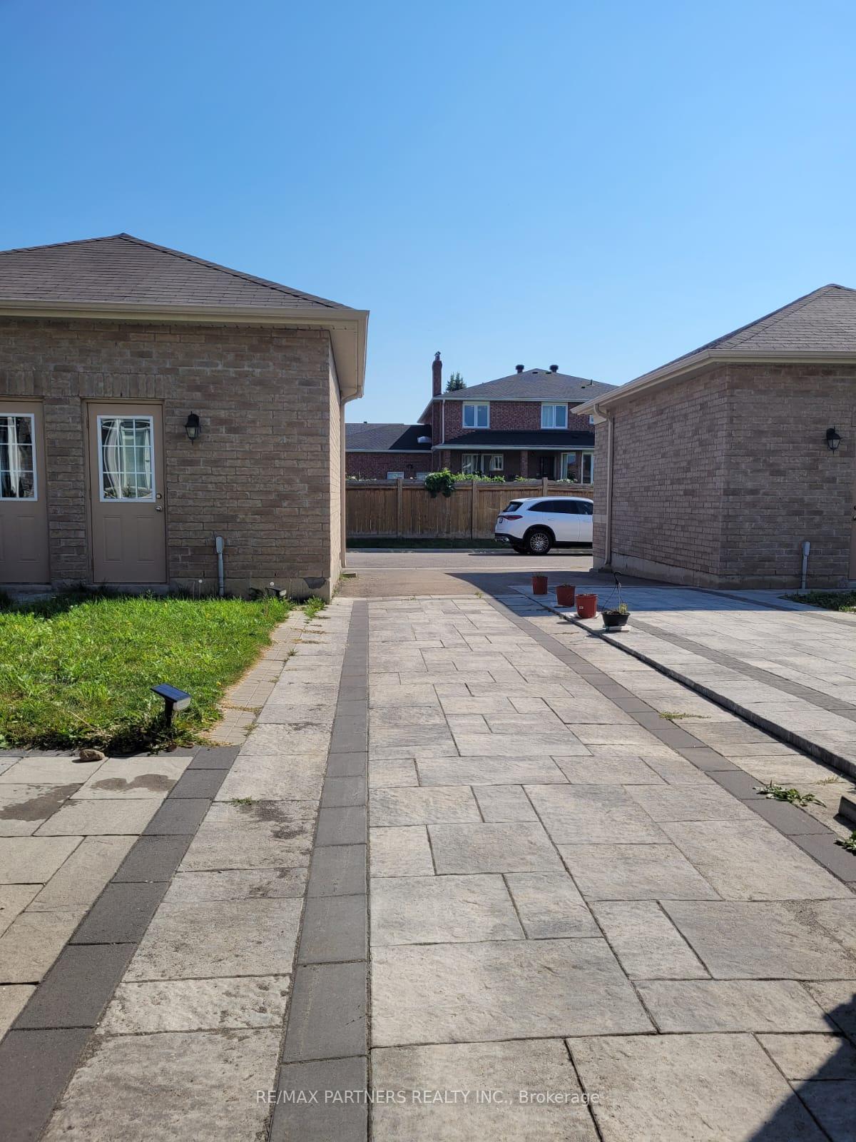 Photo 10 of 57 South Unionville Avenue, Markham, Village Green-South Unionville — HOMEH