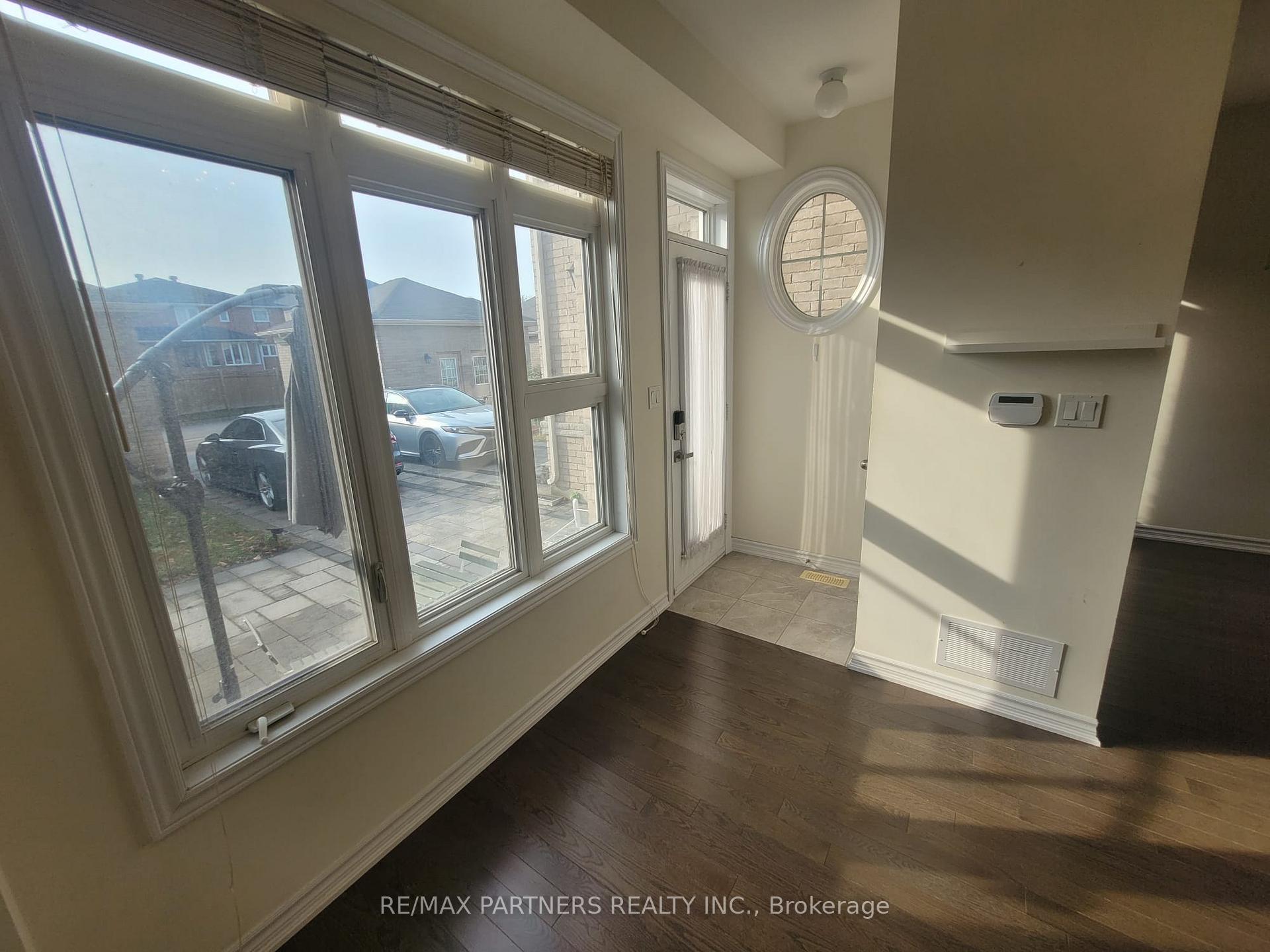 Photo 8 of 57 South Unionville Avenue, Markham, Village Green-South Unionville — HOMEH