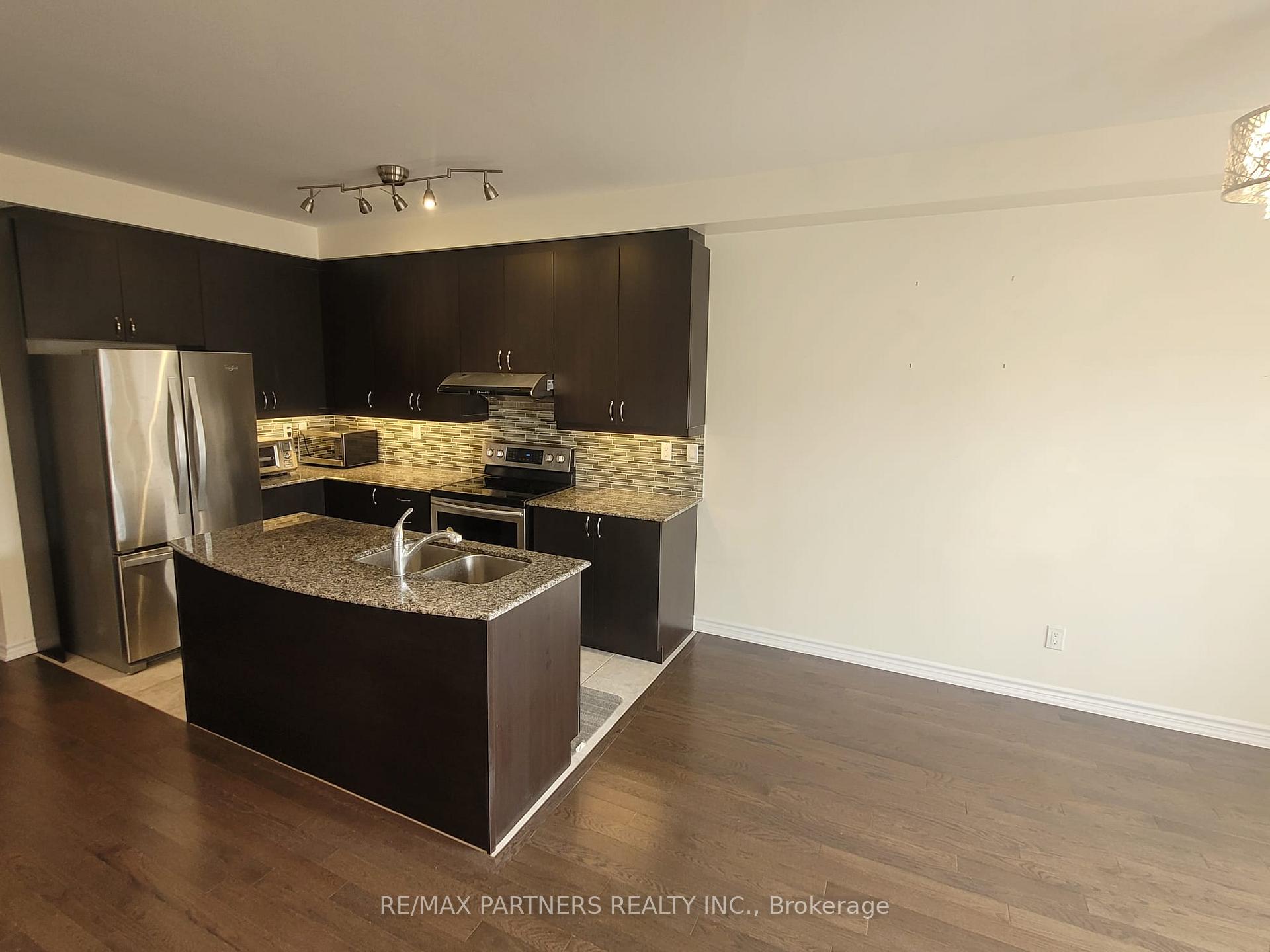 Photo 20 of 57 South Unionville Avenue, Markham, Village Green-South Unionville — HOMEH