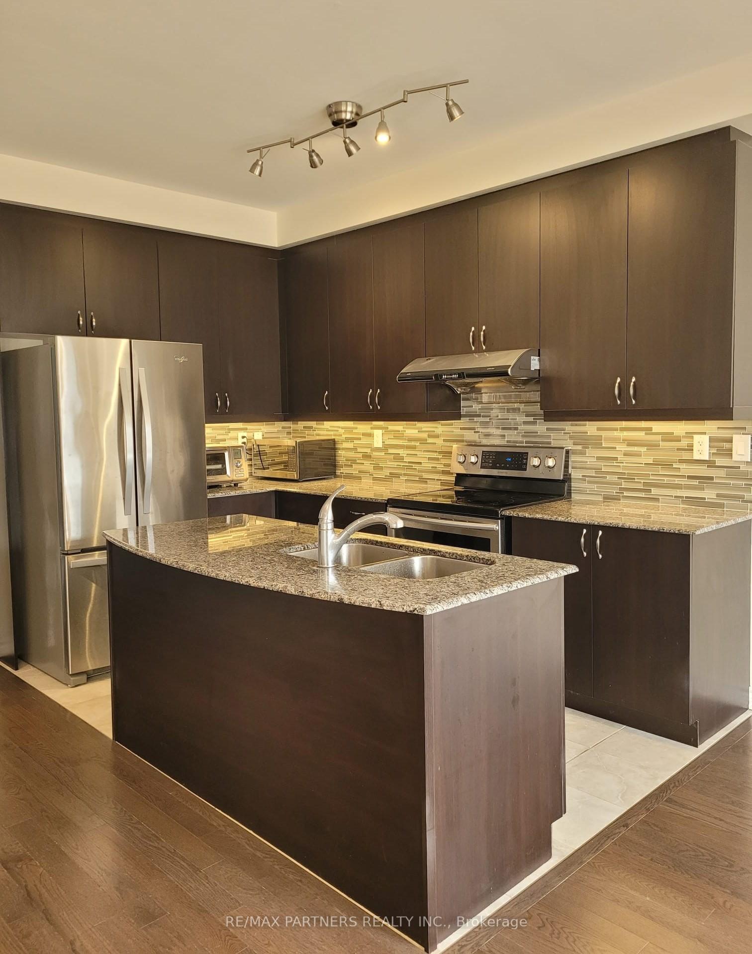 Photo 6 of 57 South Unionville Avenue, Markham, Village Green-South Unionville — HOMEH