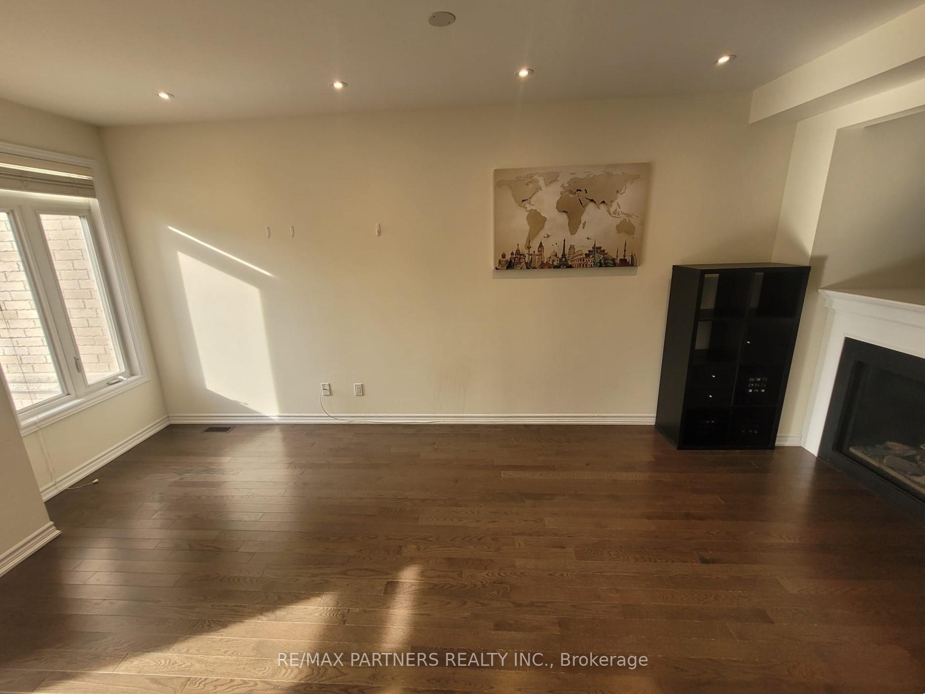 Photo 5 of 57 South Unionville Avenue, Markham, Village Green-South Unionville — HOMEH