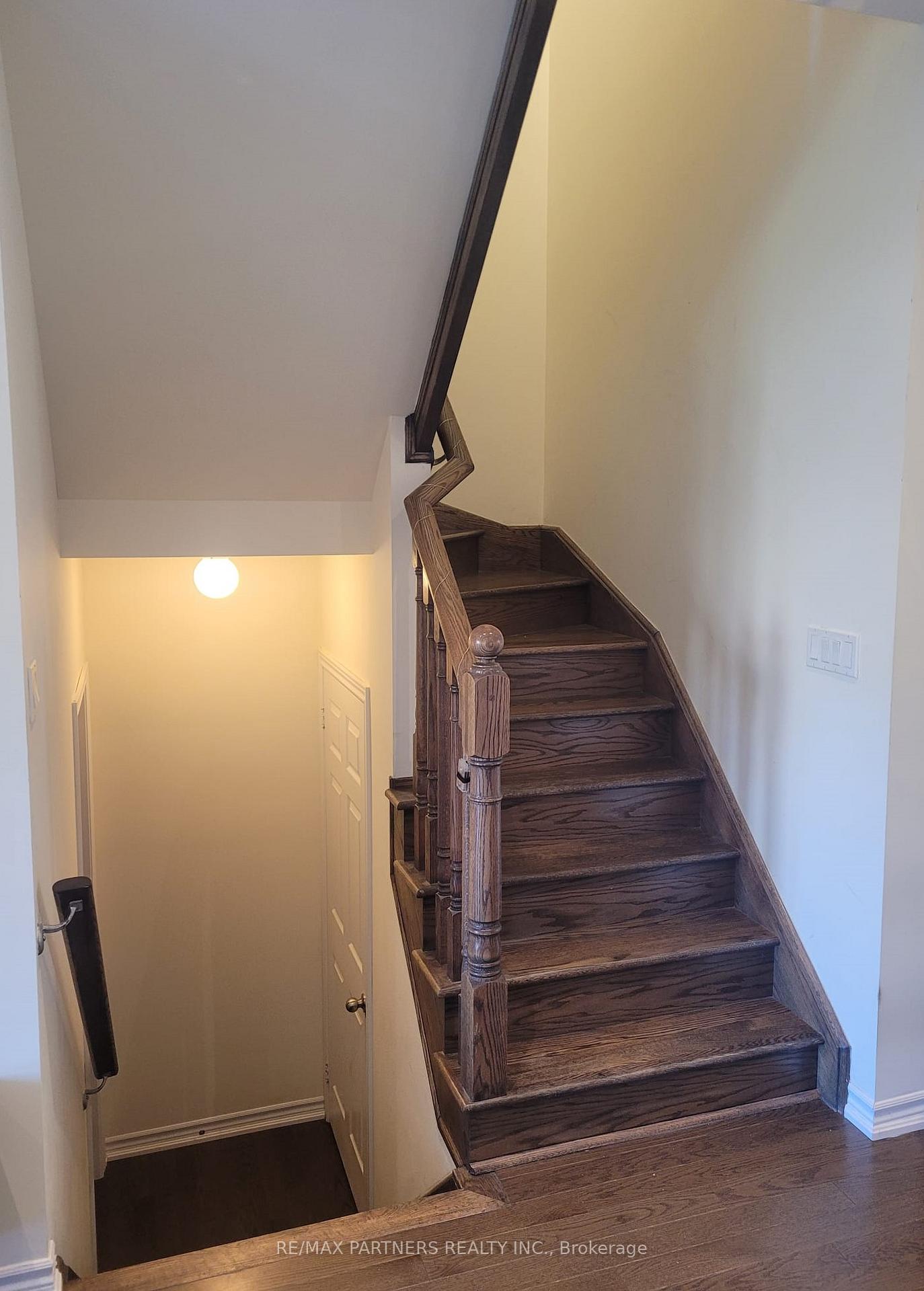 Photo 13 of 57 South Unionville Avenue, Markham, Village Green-South Unionville — HOMEH